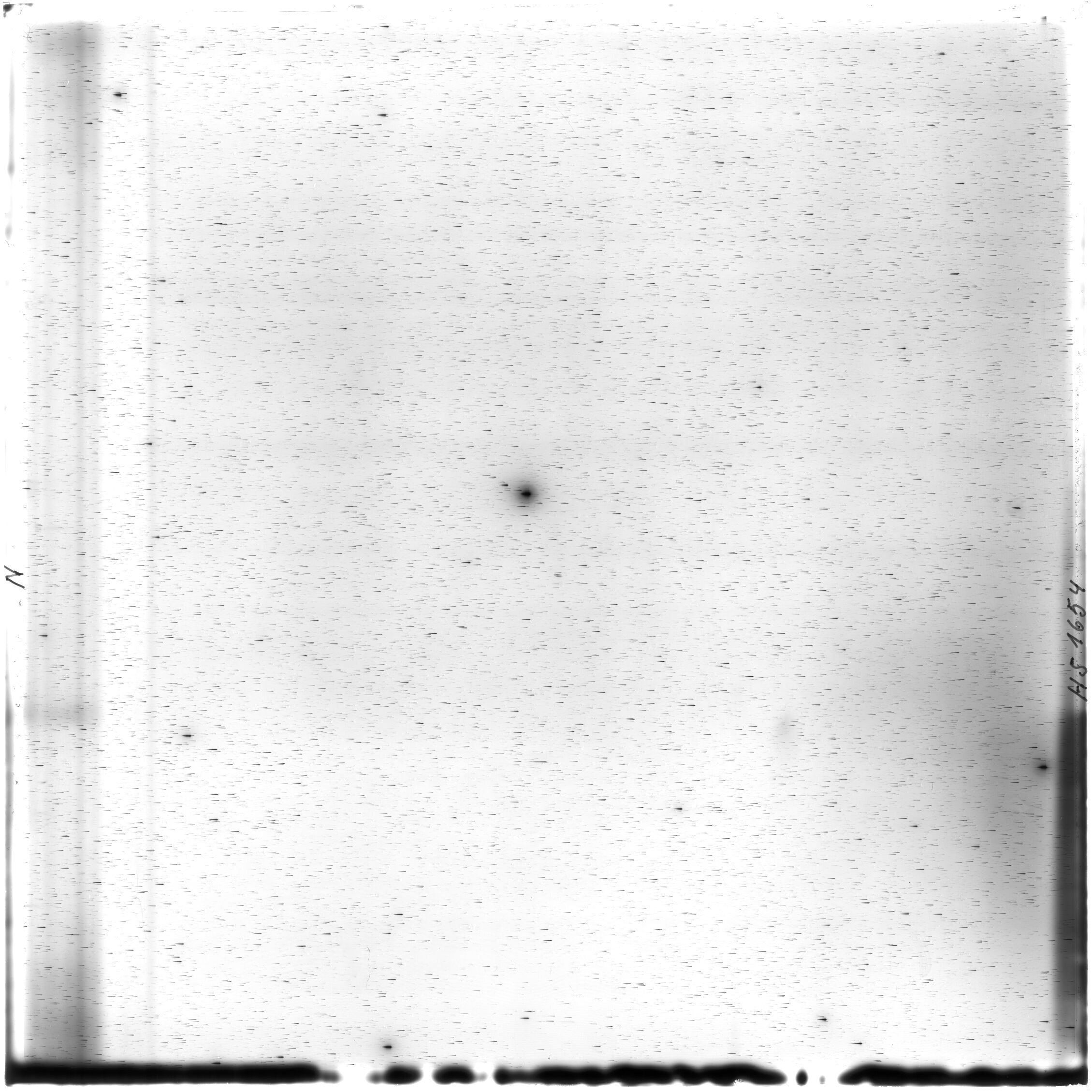 Scan HS01654