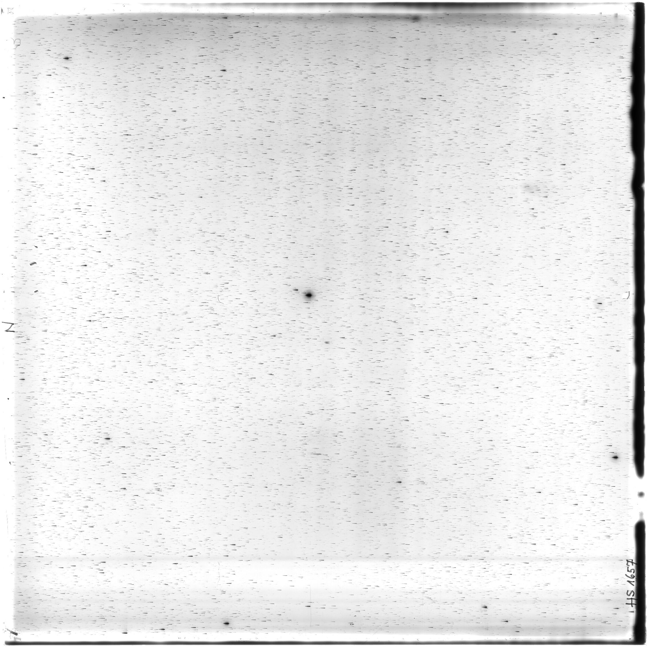Scan HS01657