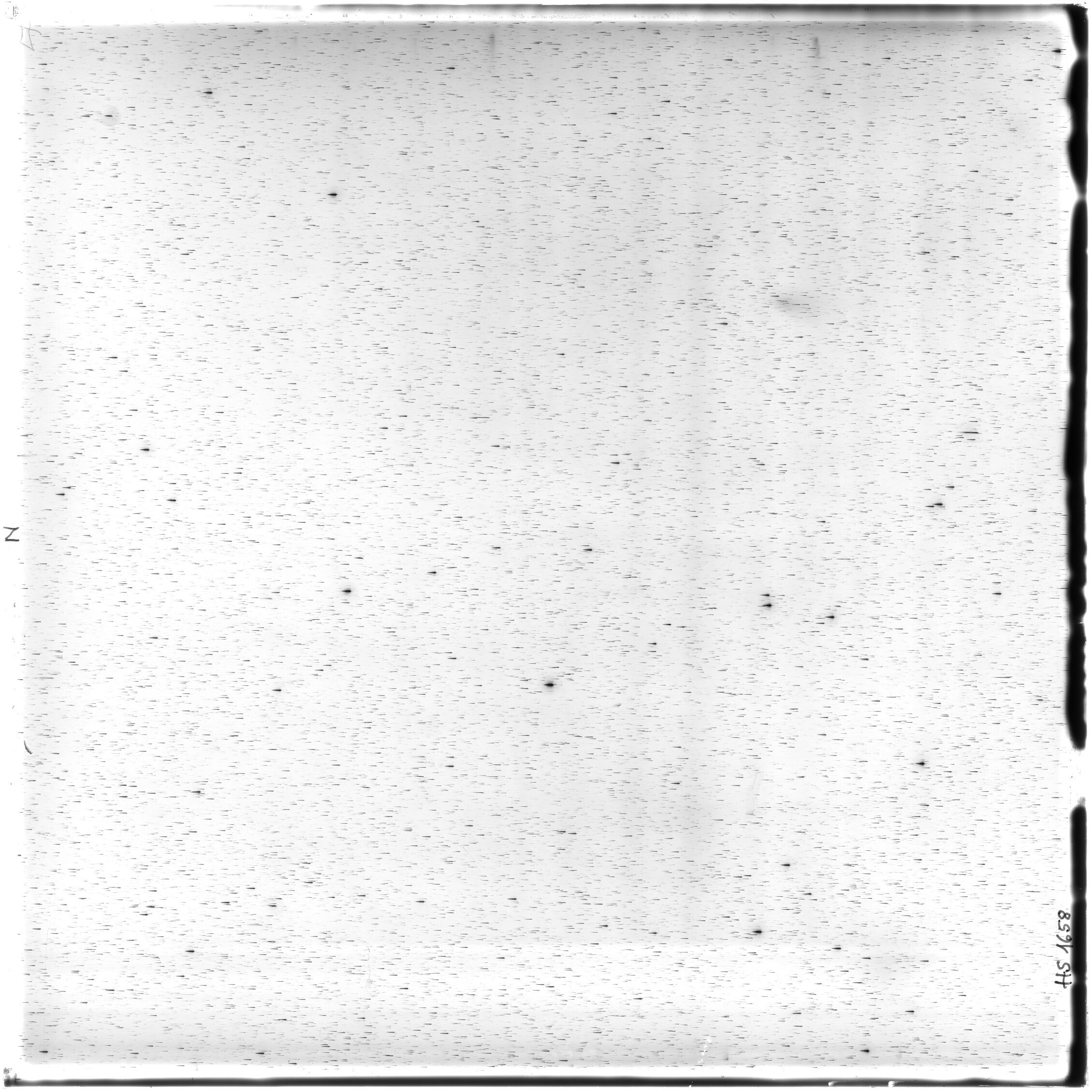 Scan HS01658