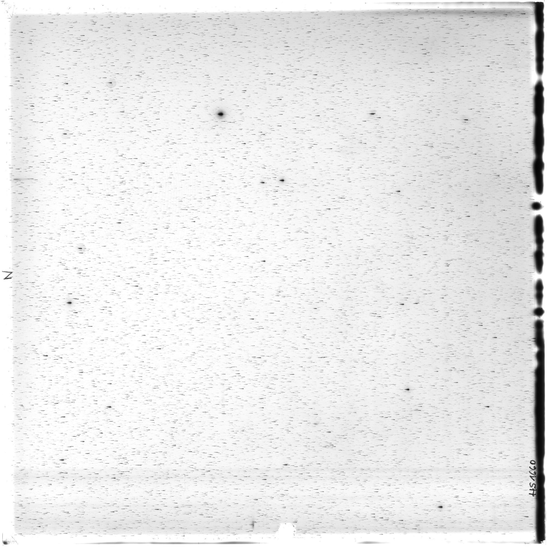 Scan HS01660