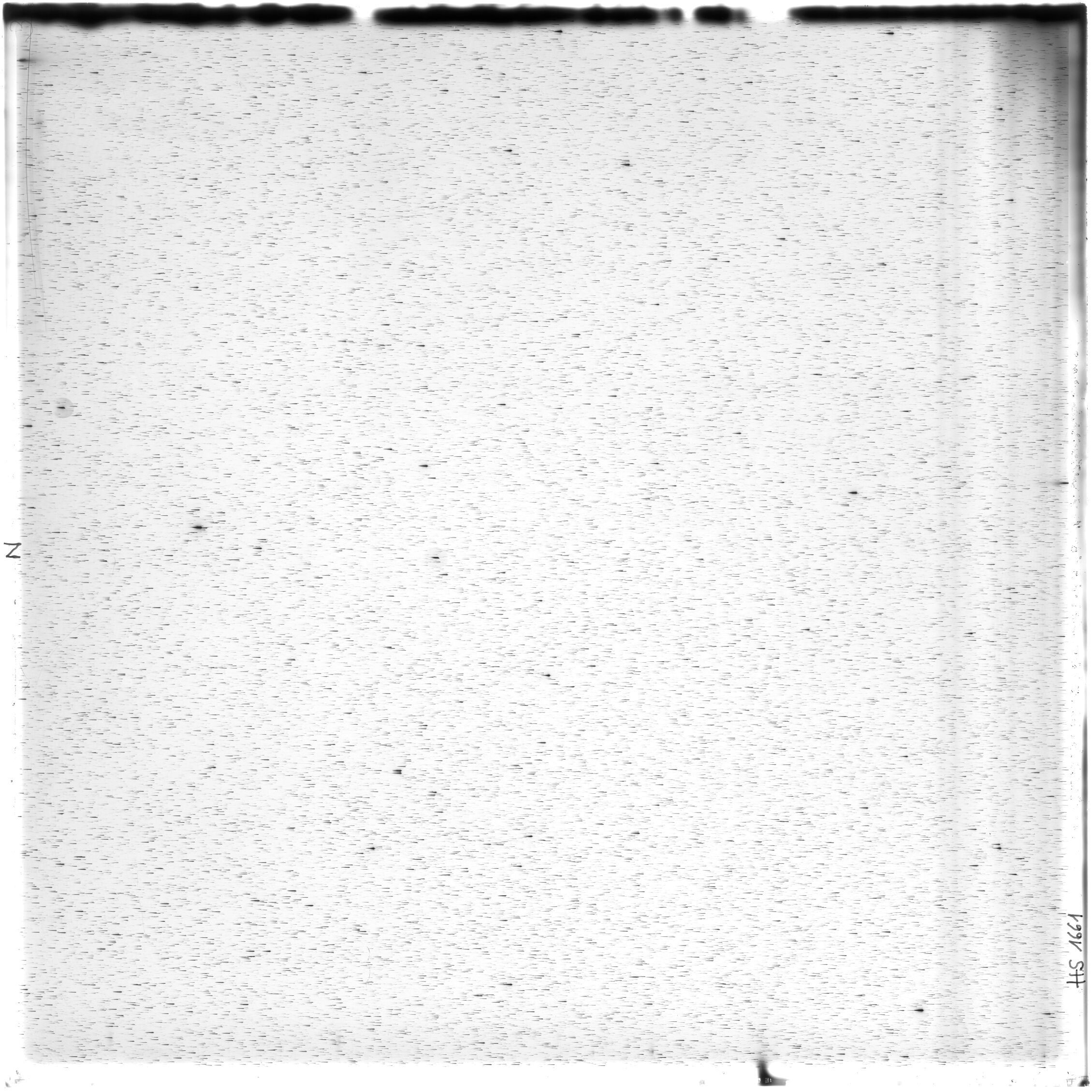 Scan HS01661