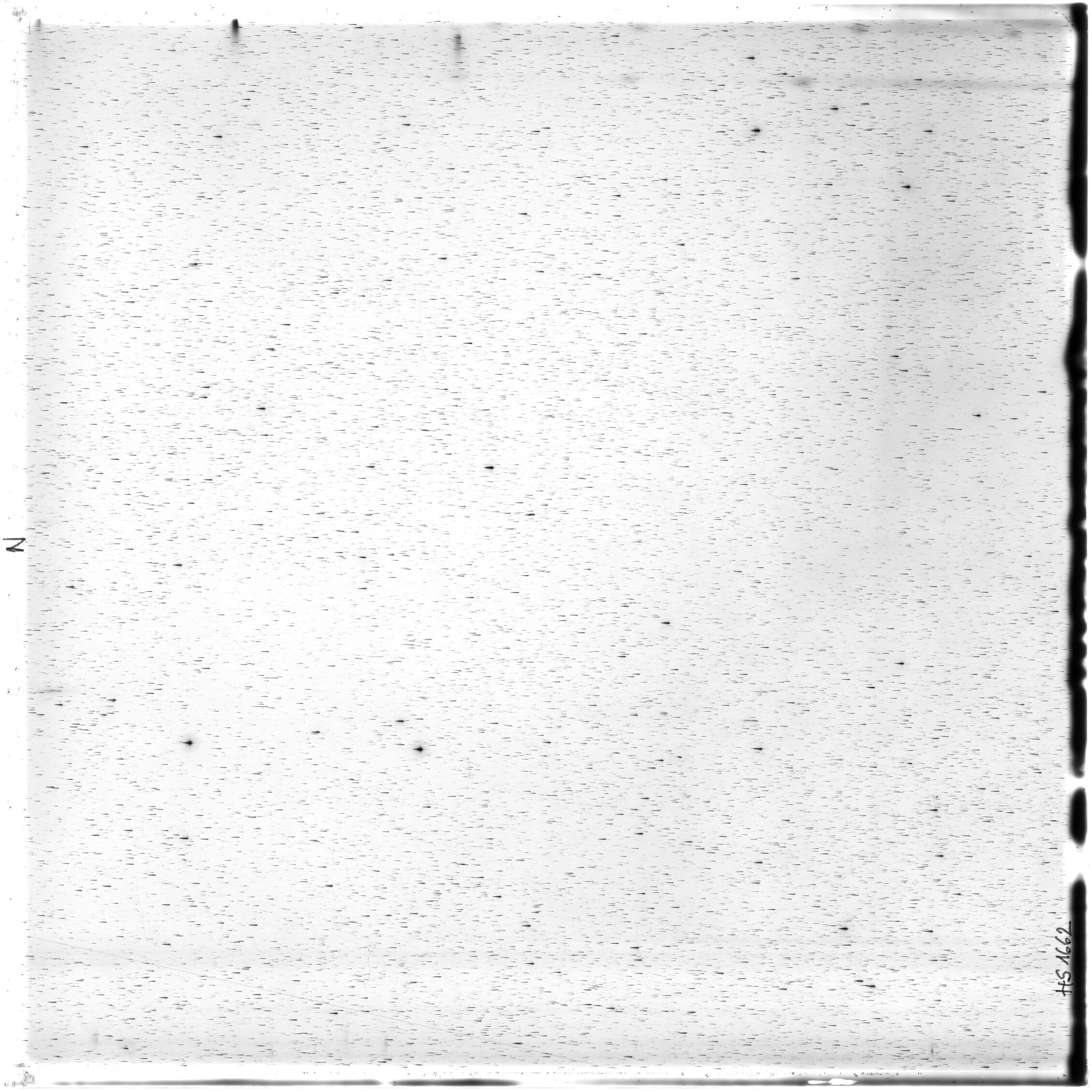 Scan HS01662
