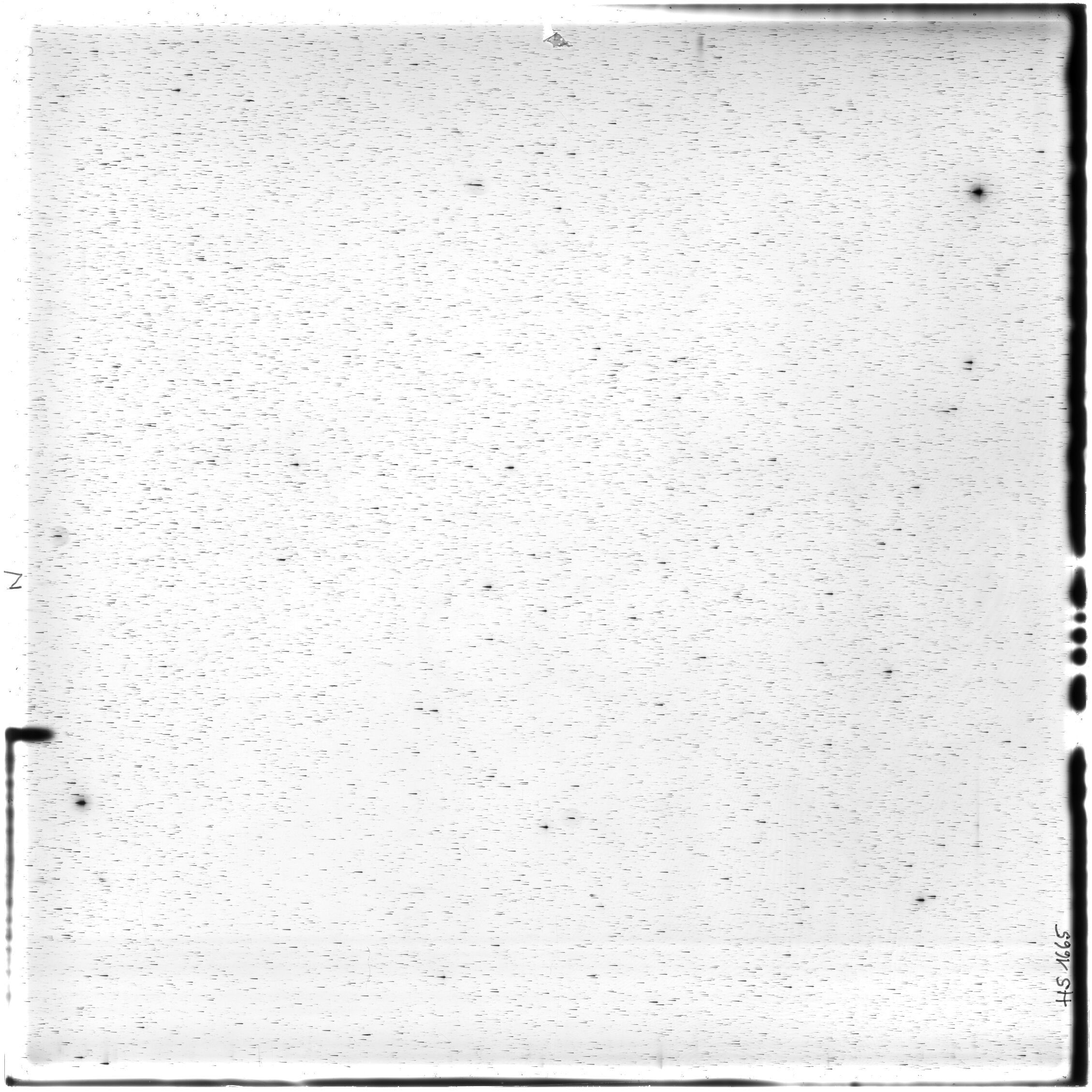Scan HS01665
