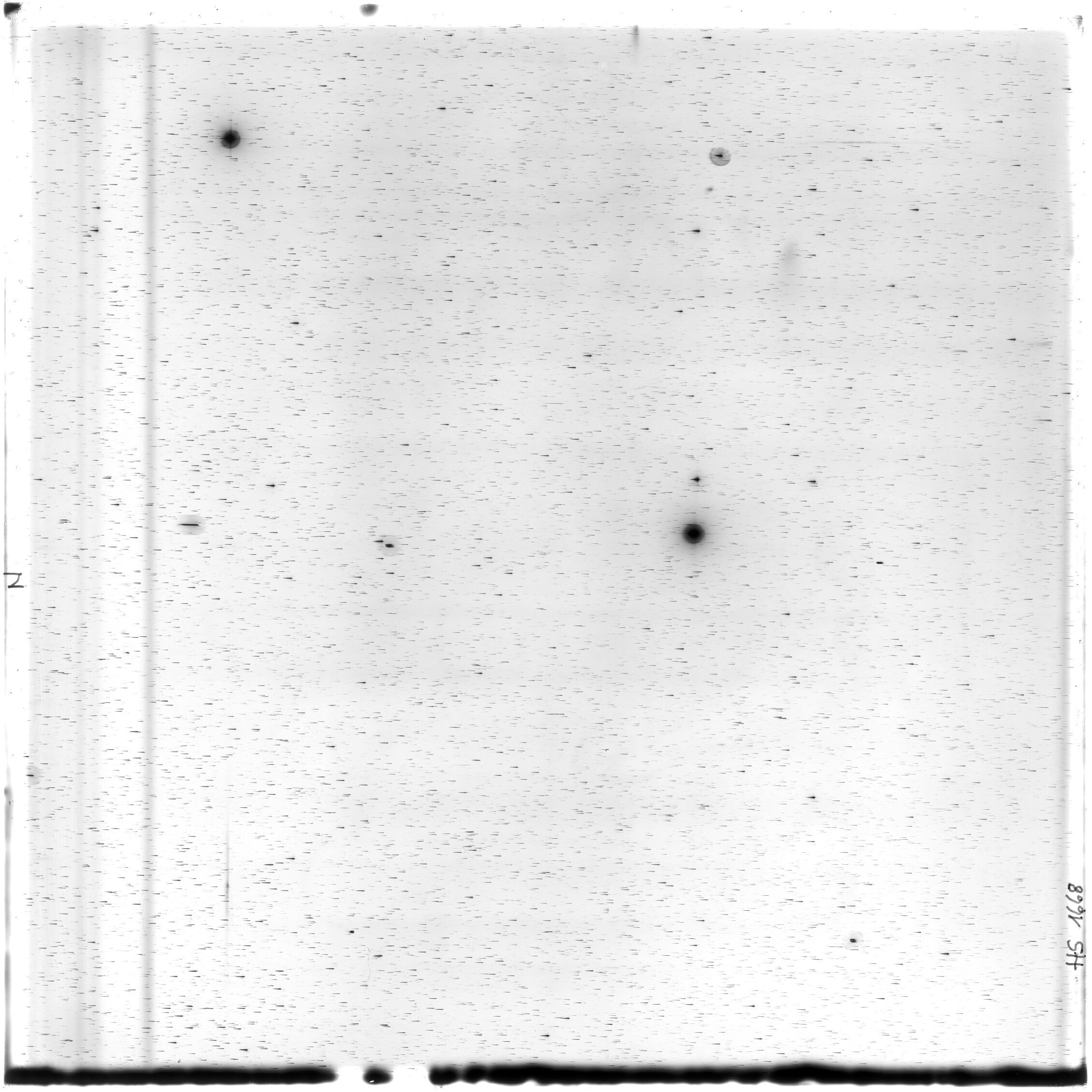 Scan HS01668