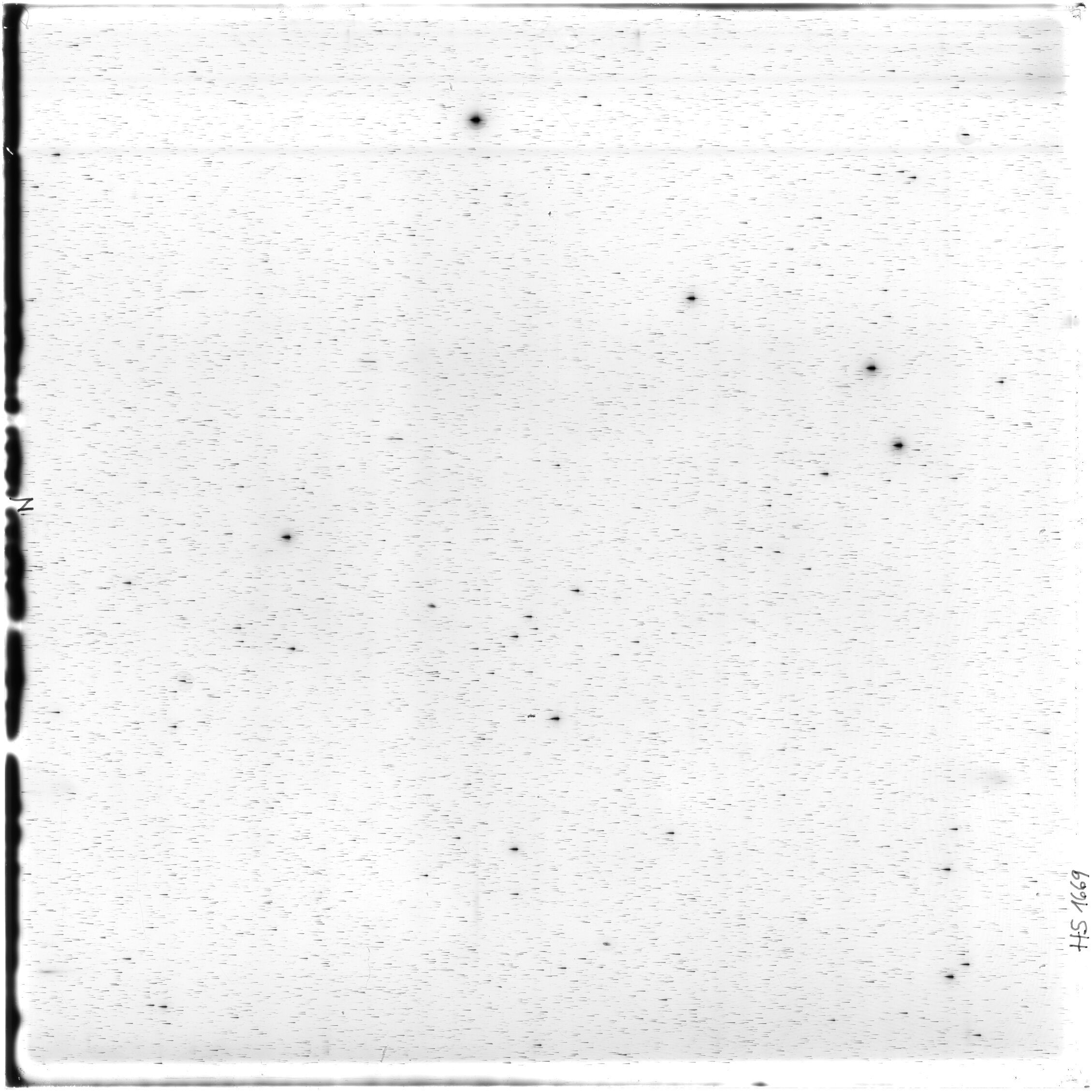 Scan HS01669