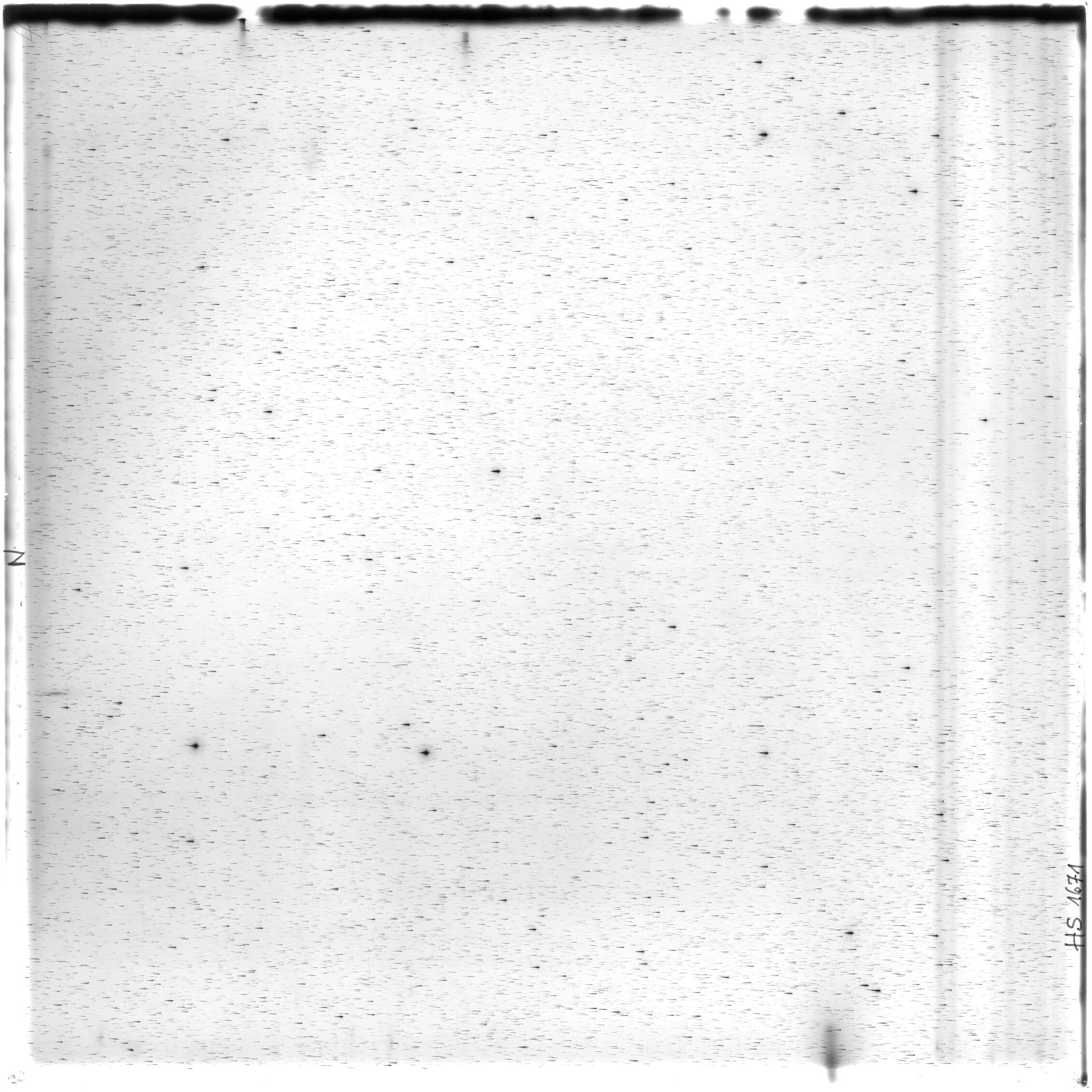 Scan HS01671