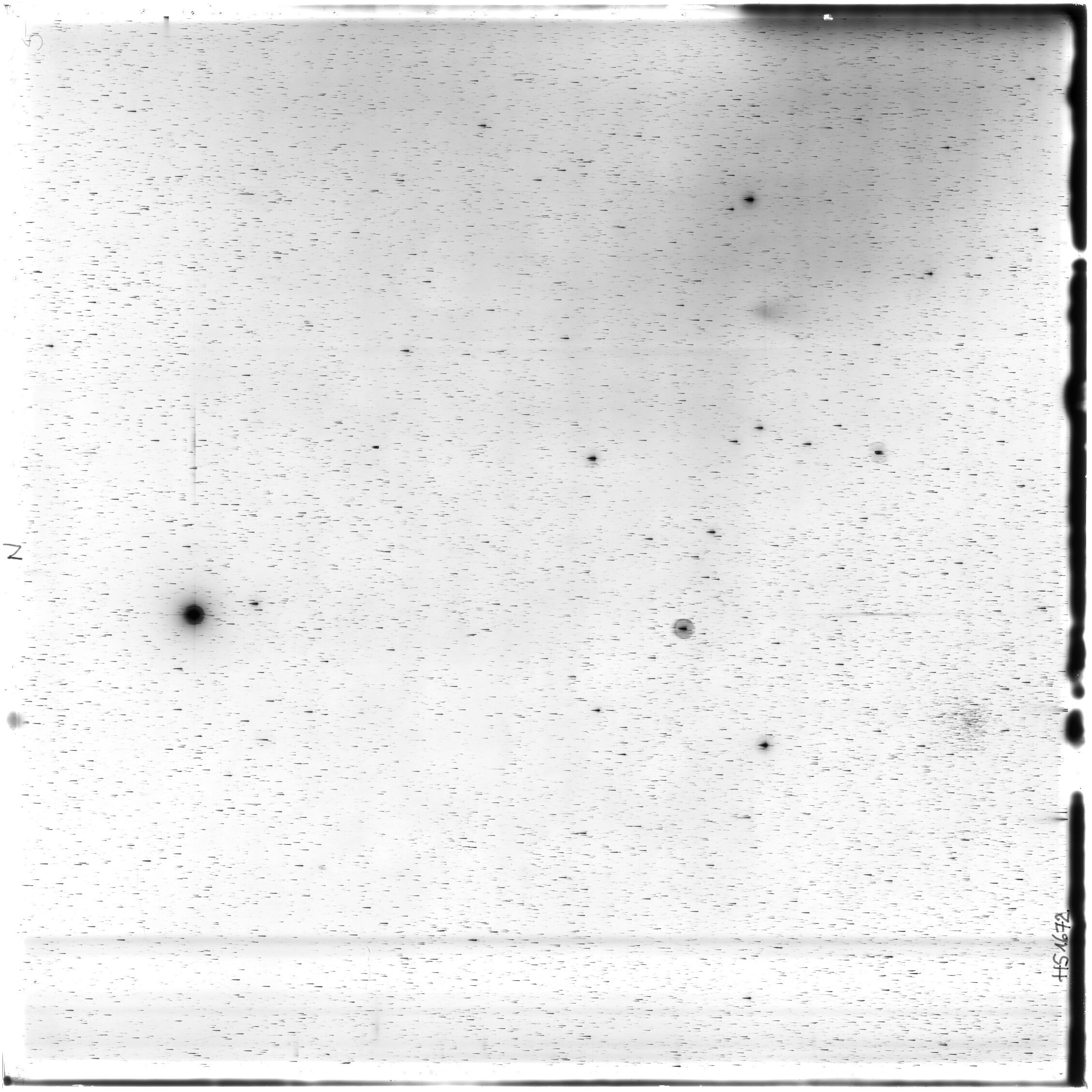 Scan HS01672