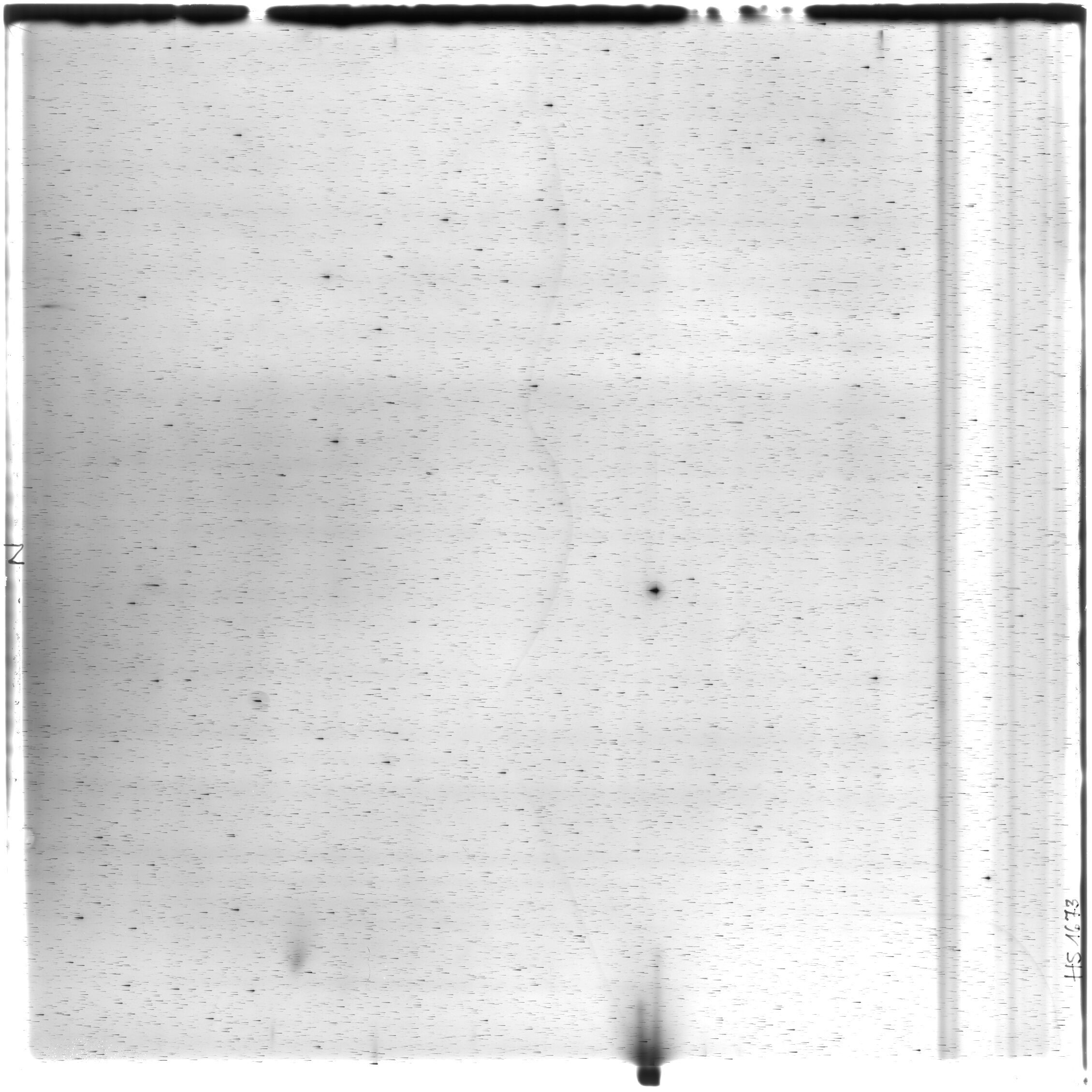 Scan HS01673