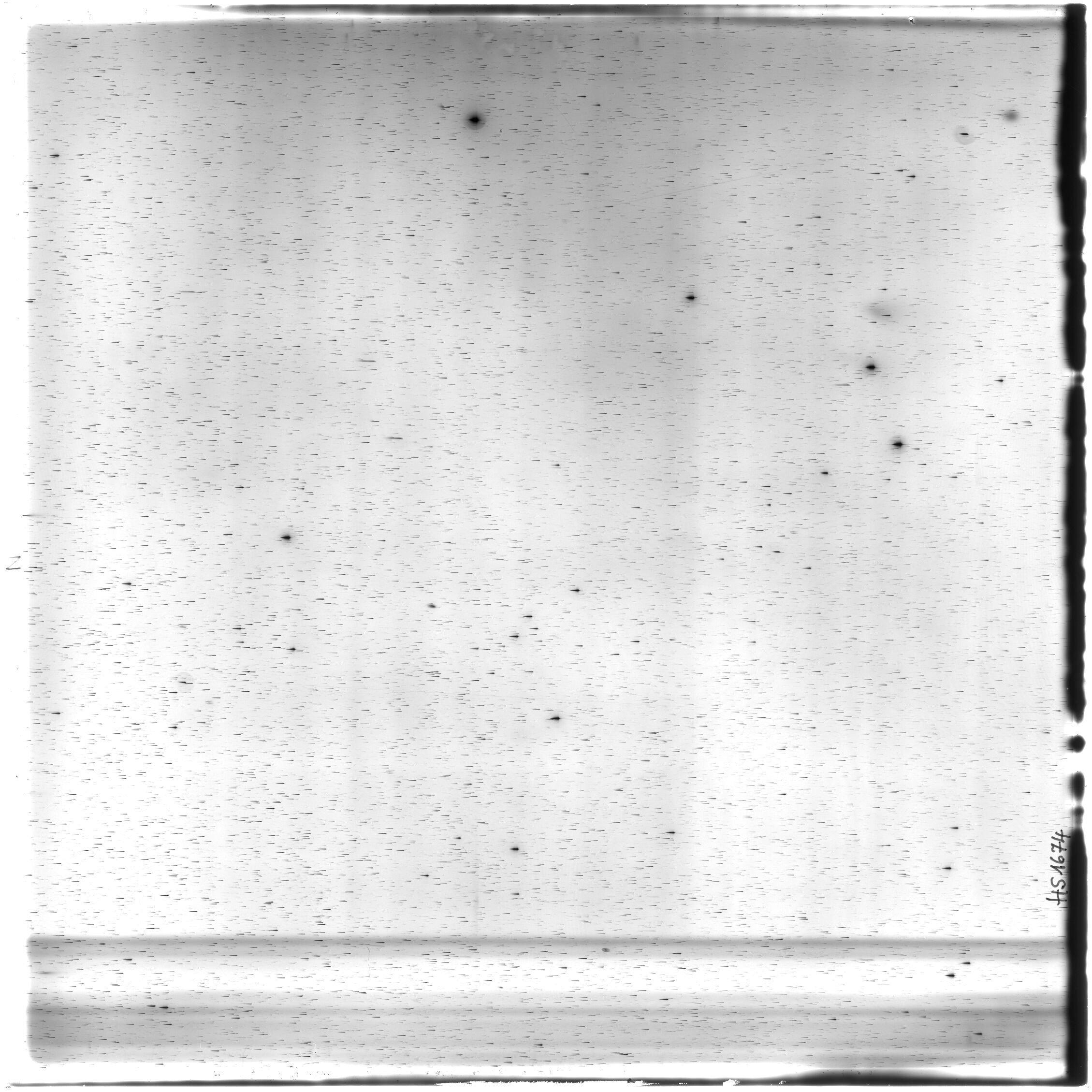 Scan HS01674