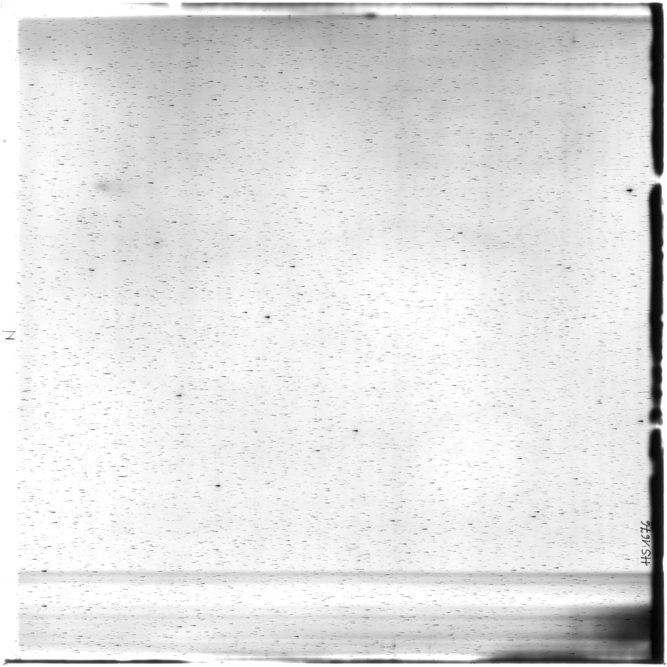 Scan HS01676