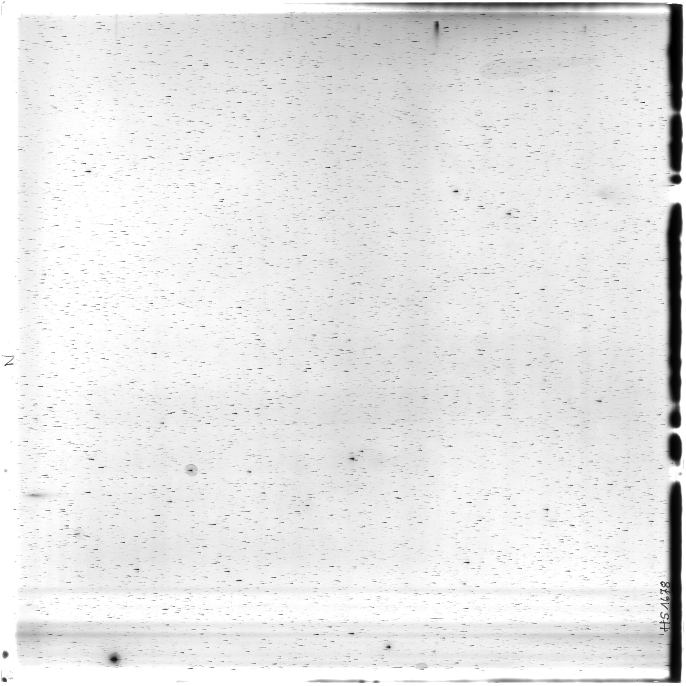 Scan HS01678