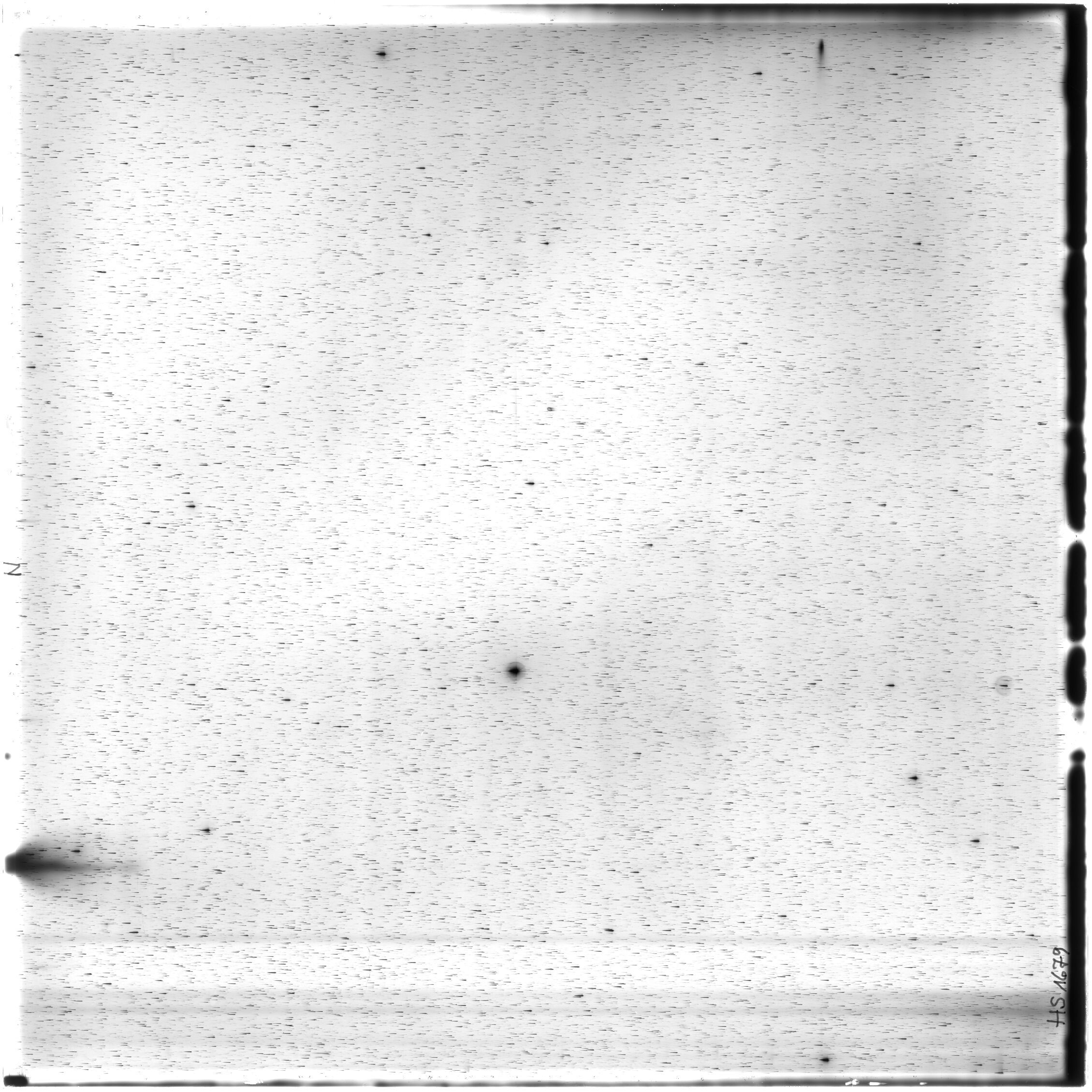 Scan HS01679
