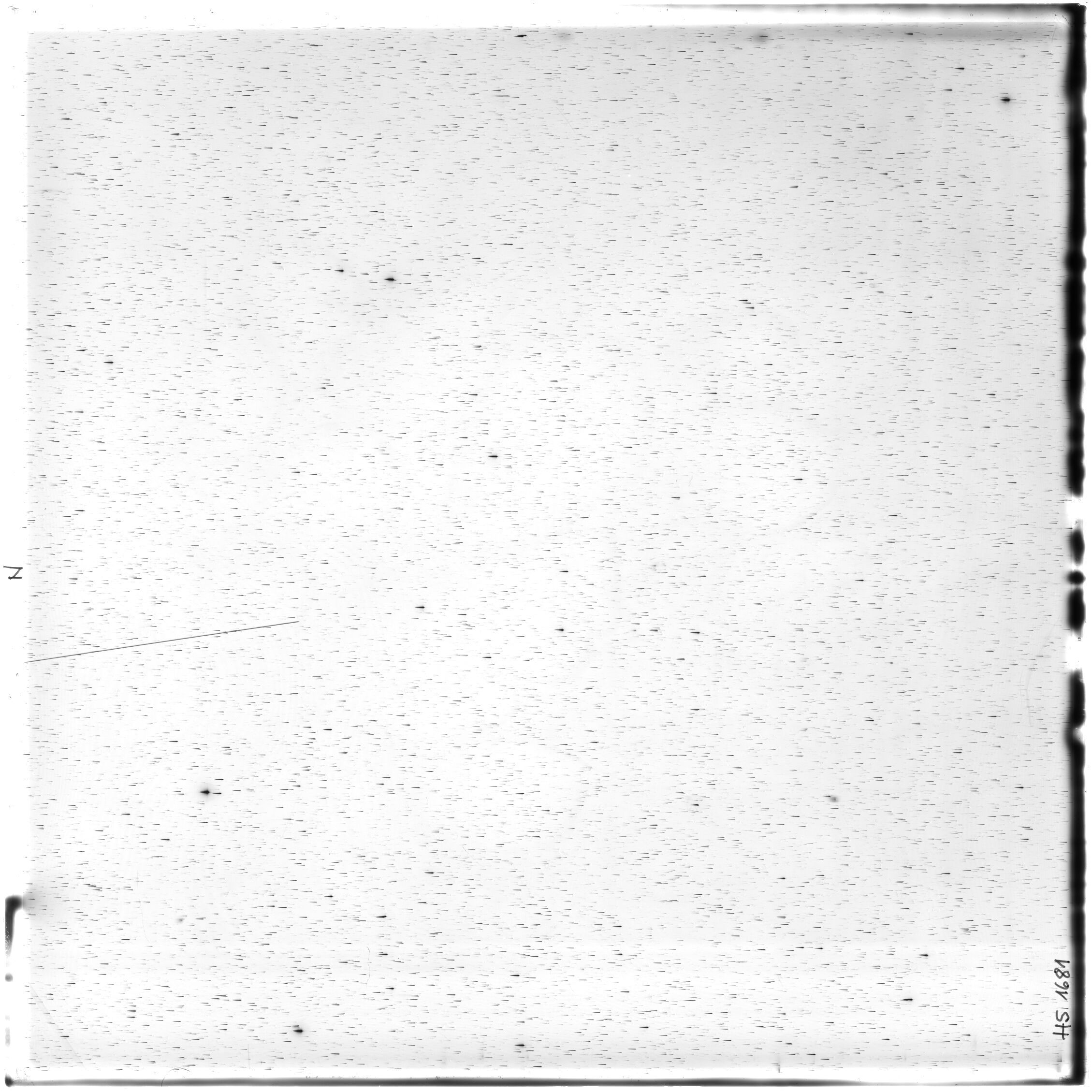 Scan HS01681