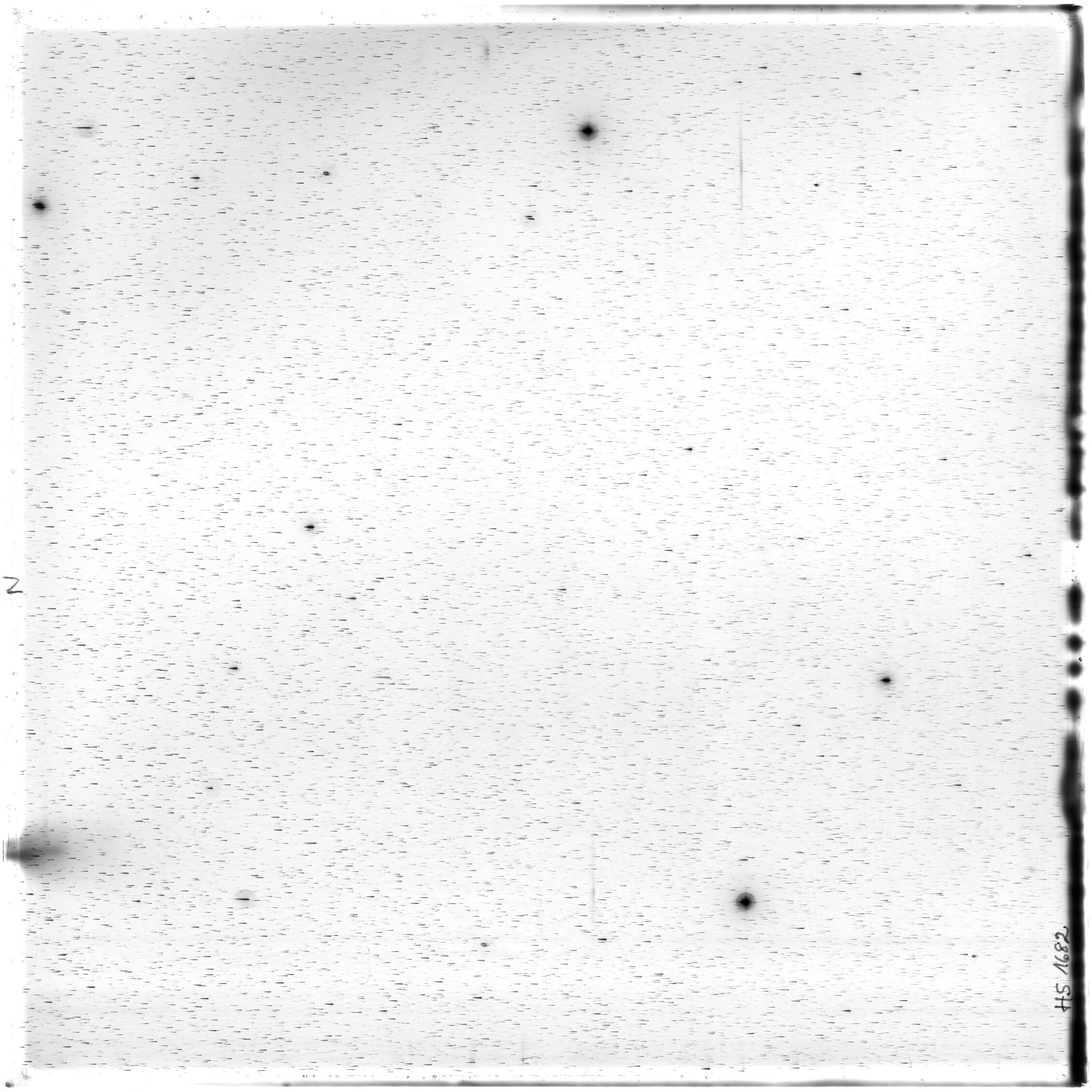 Scan HS01682