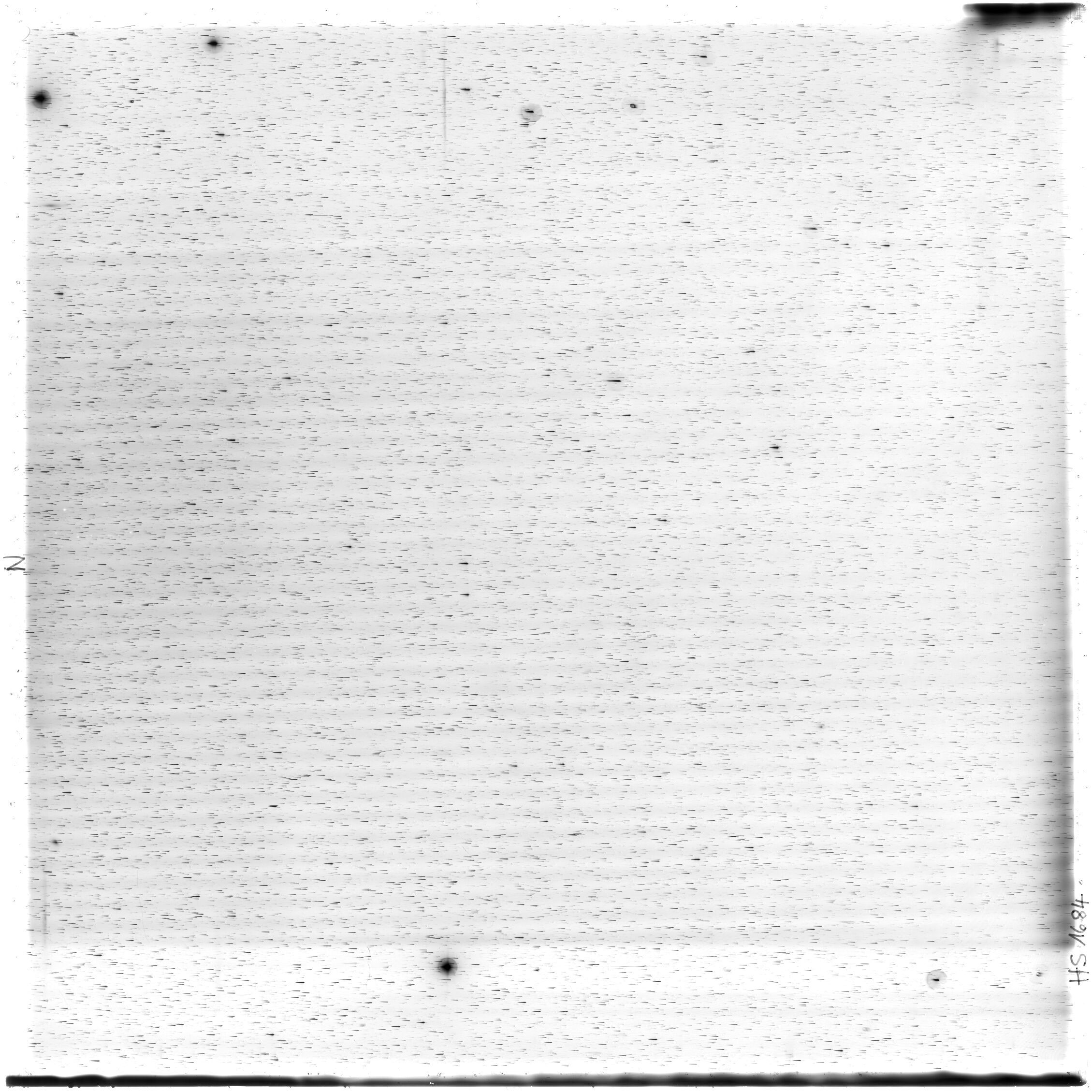 Scan HS01684