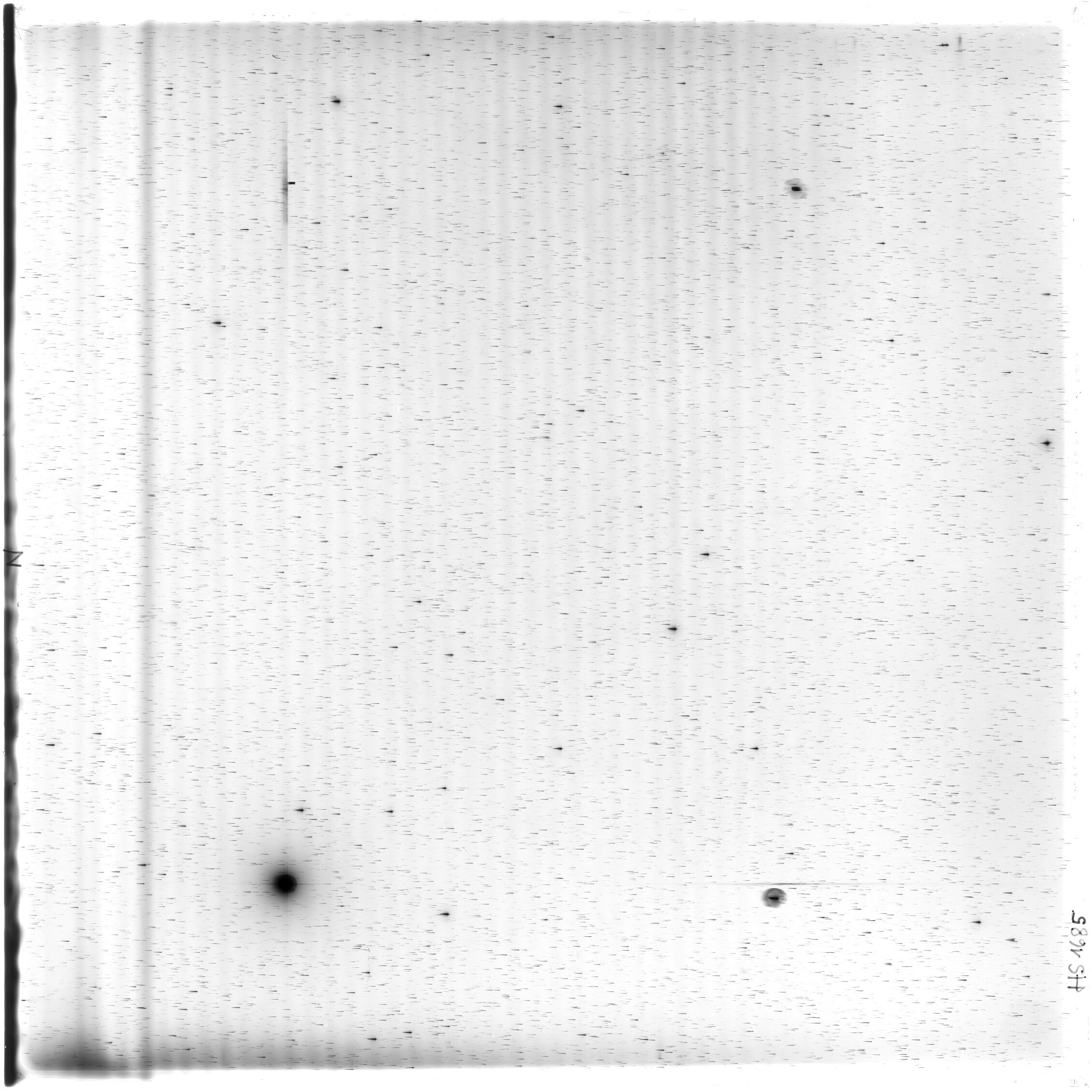 Scan HS01685