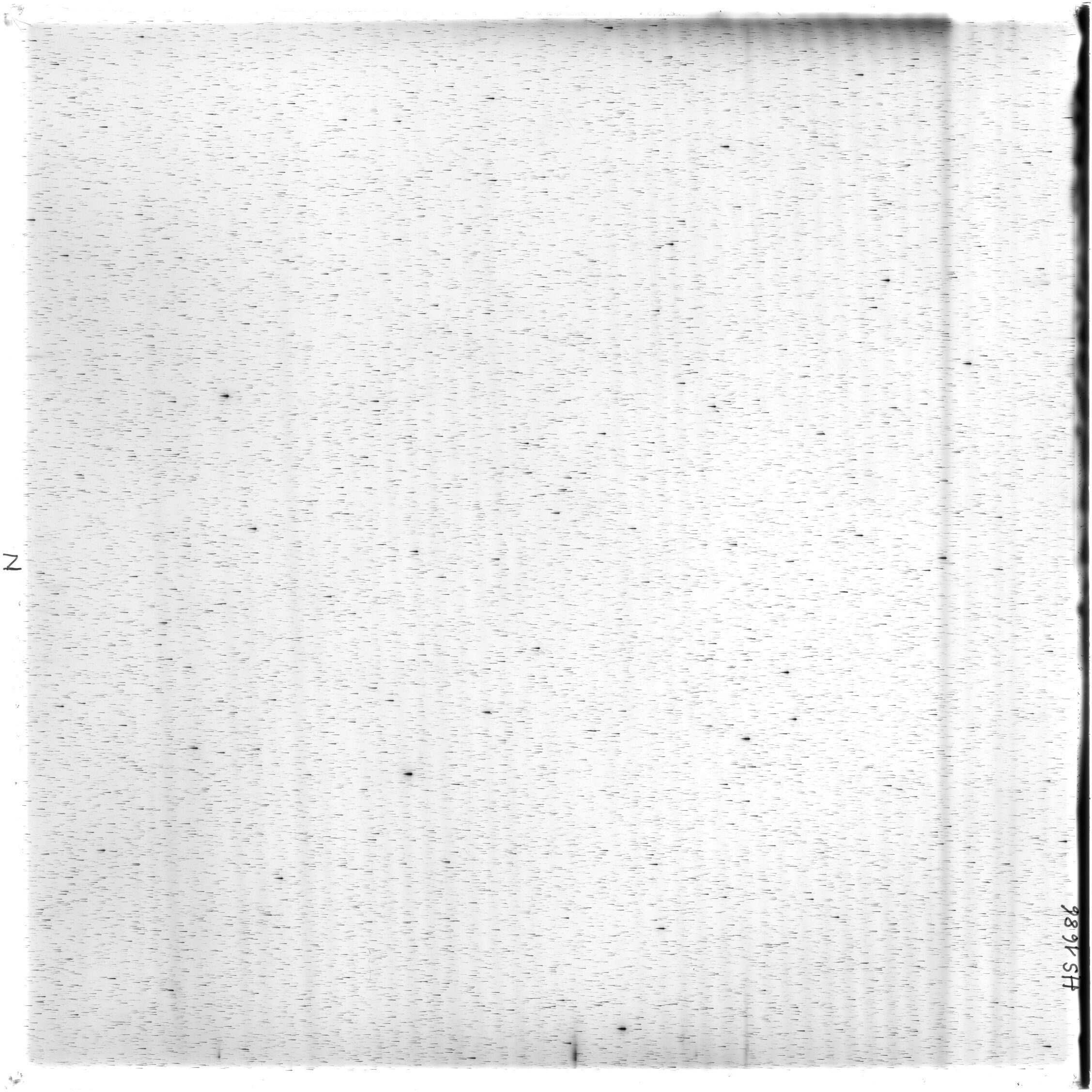 Scan HS01686