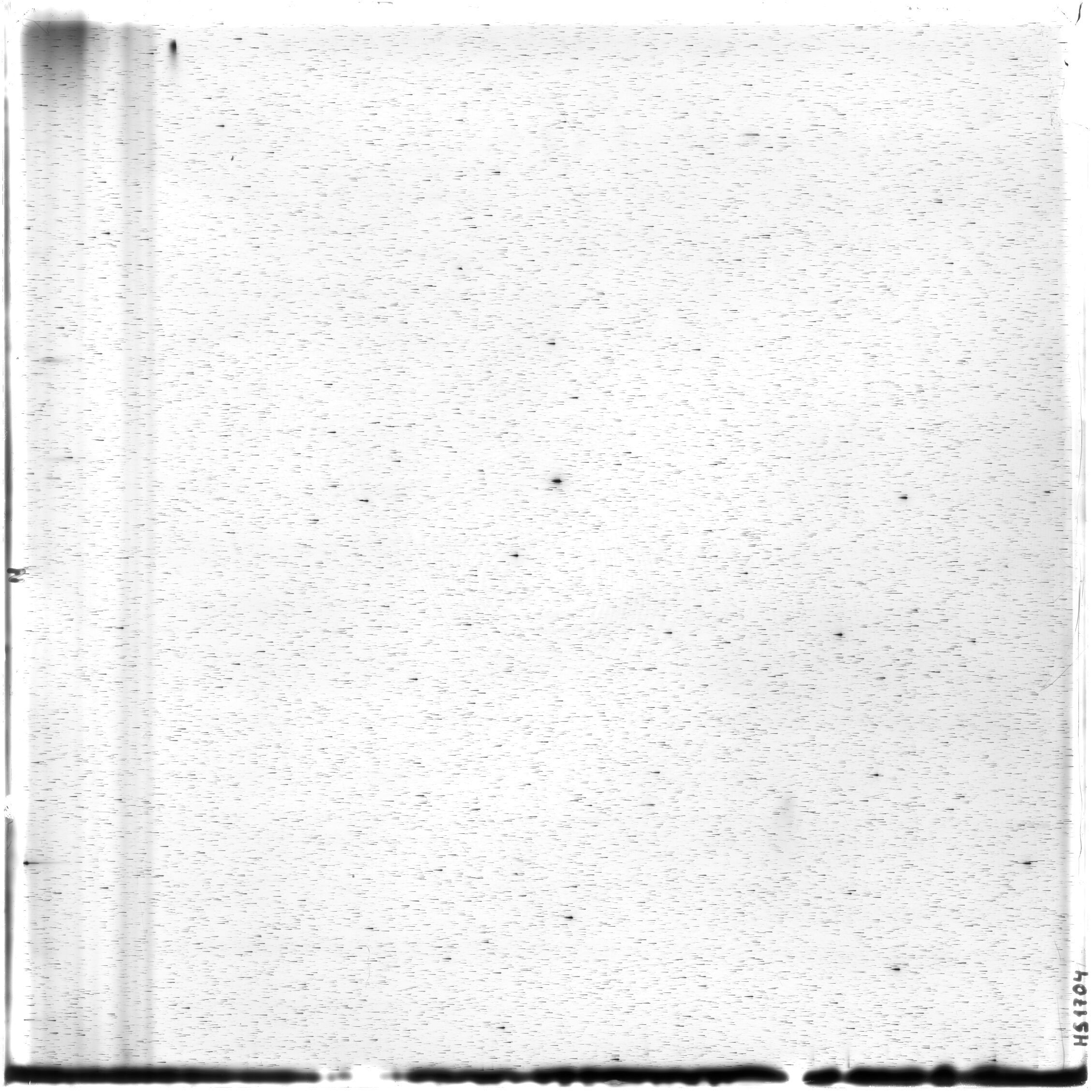 Scan HS01704