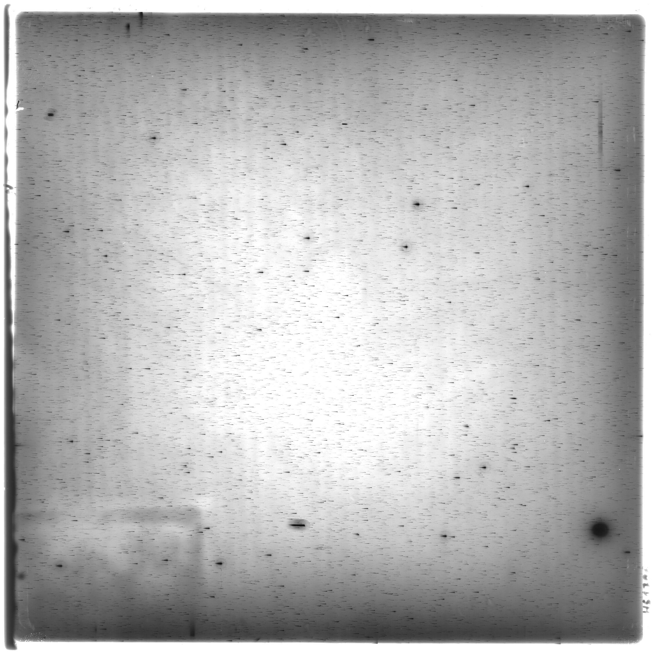 Scan HS01706