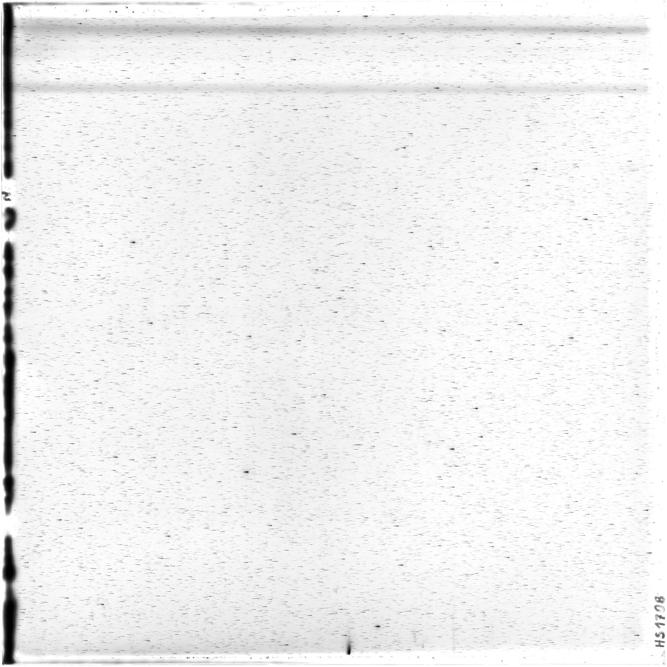 Scan HS01708