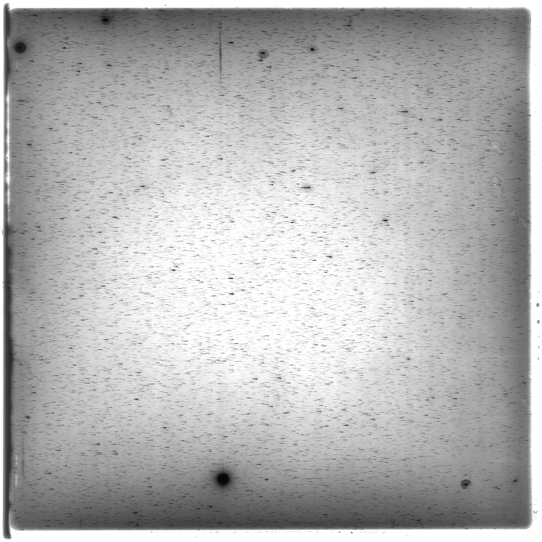 Scan HS01712