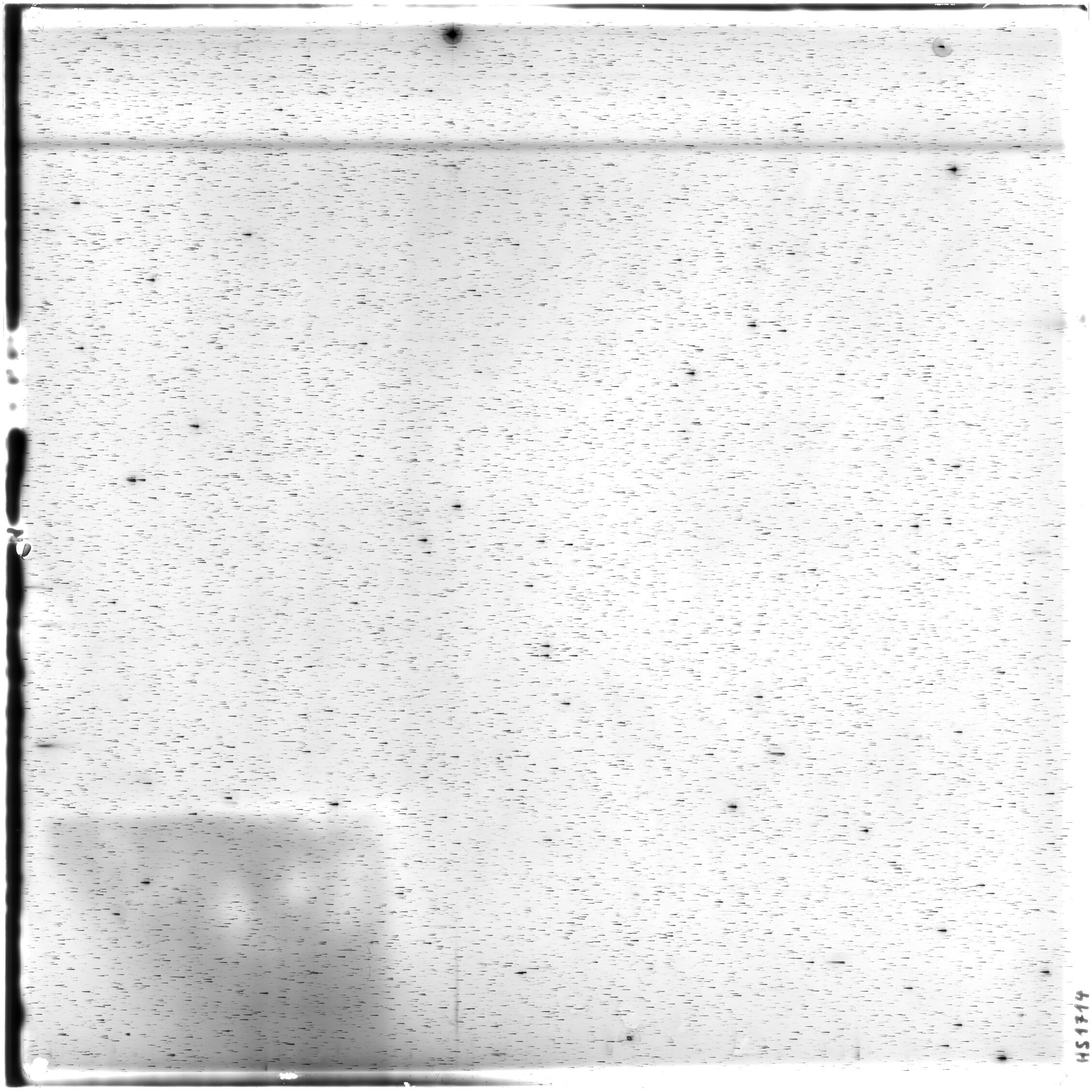 Scan HS01714