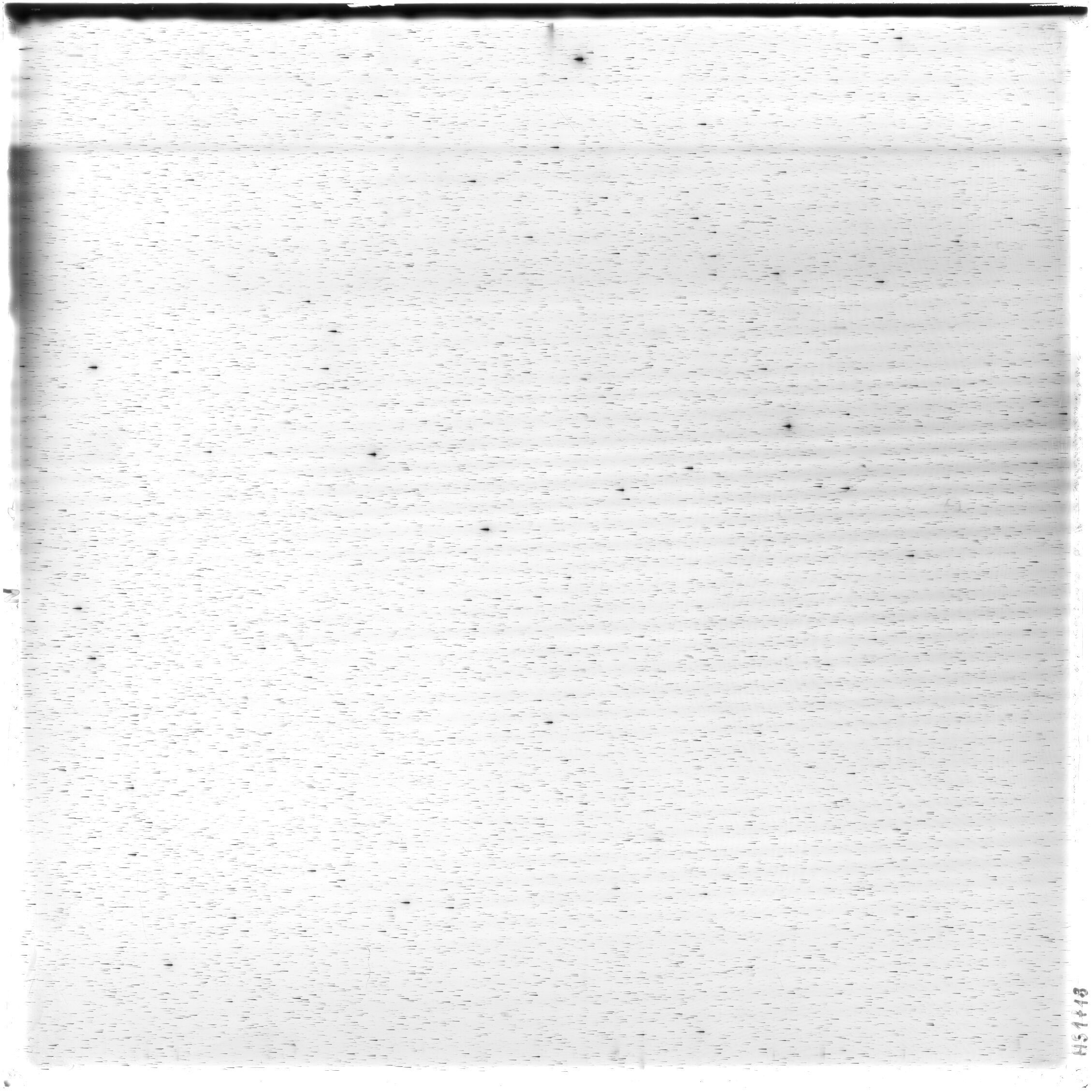 Scan HS01718