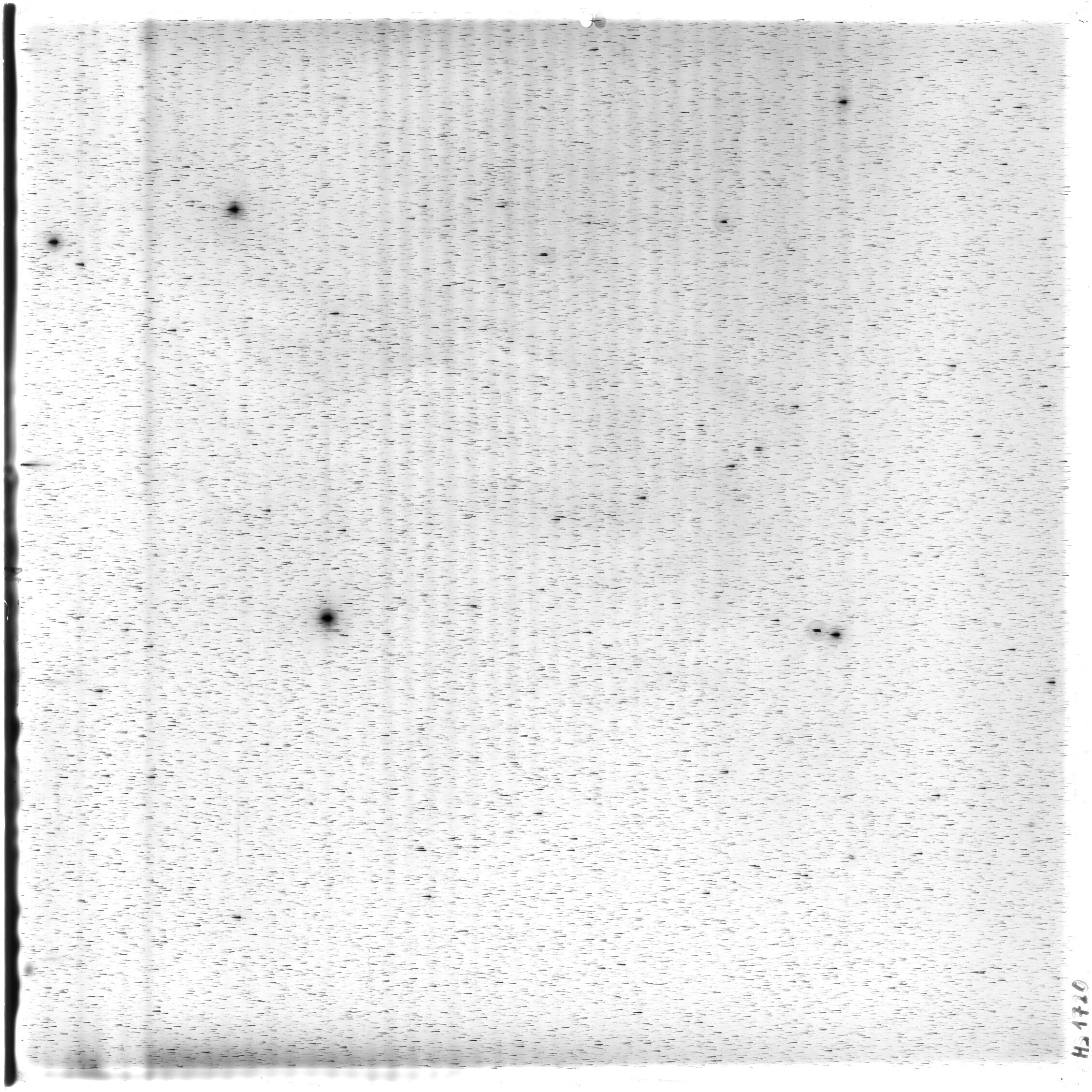 Scan HS01720