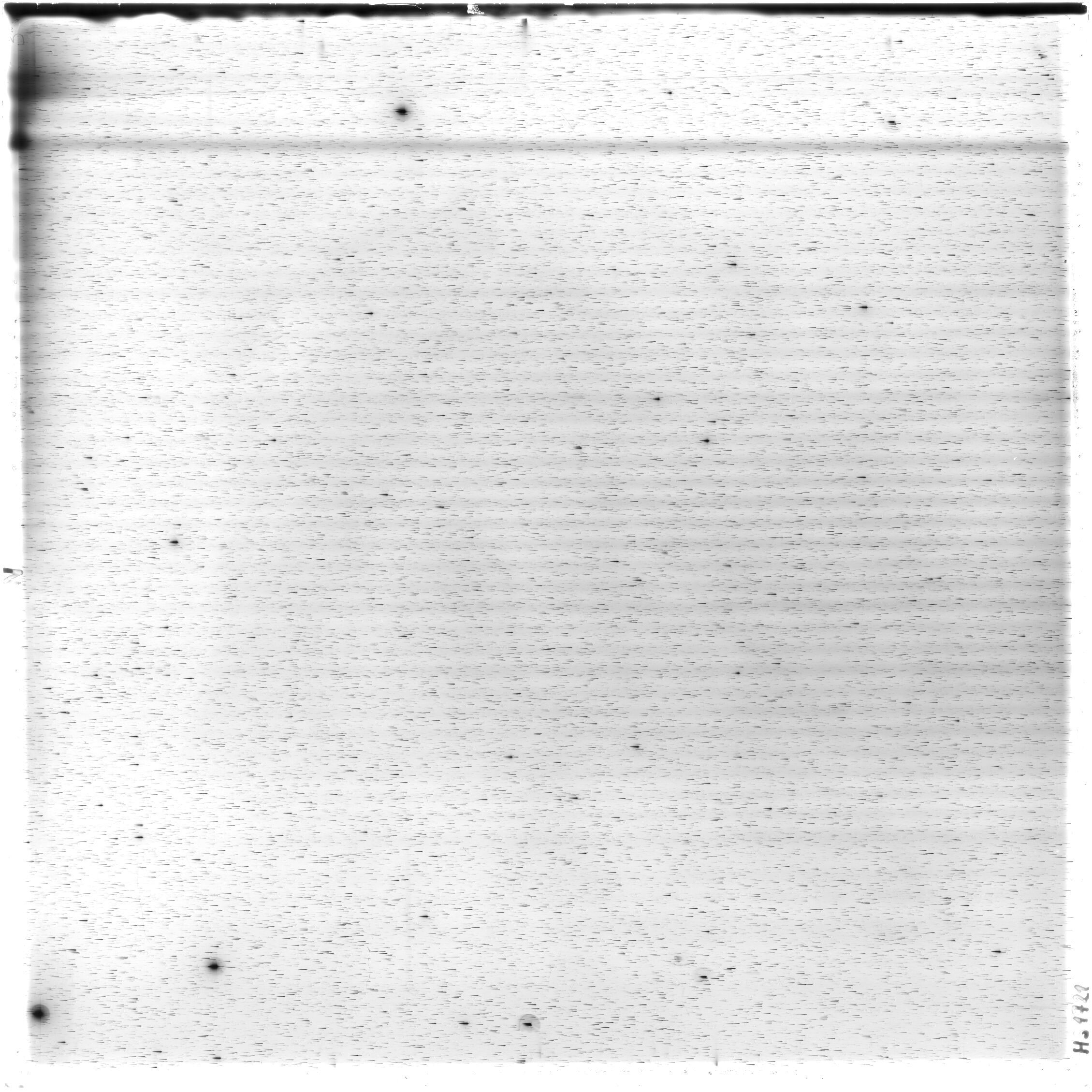 Scan HS01721