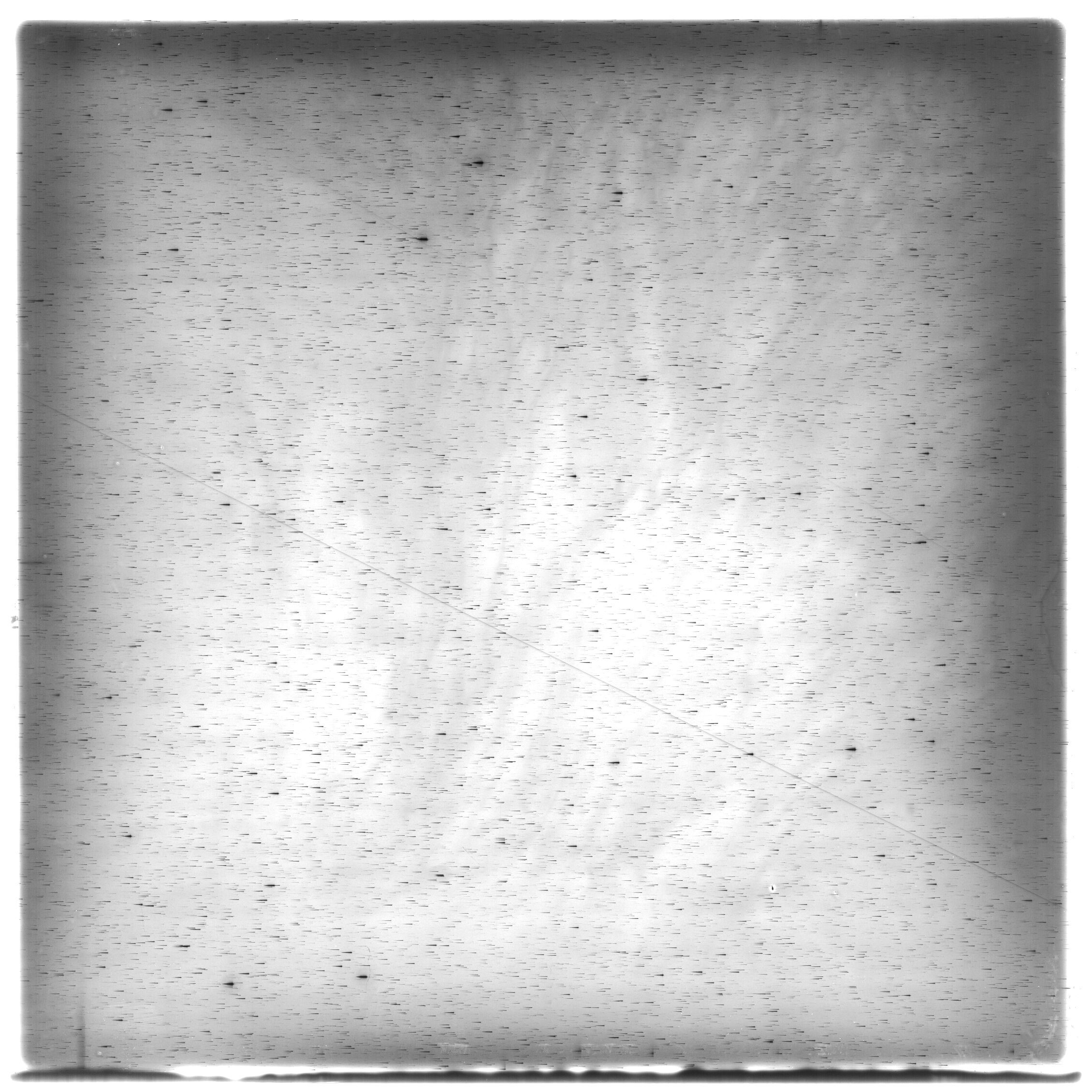 Scan HS01722