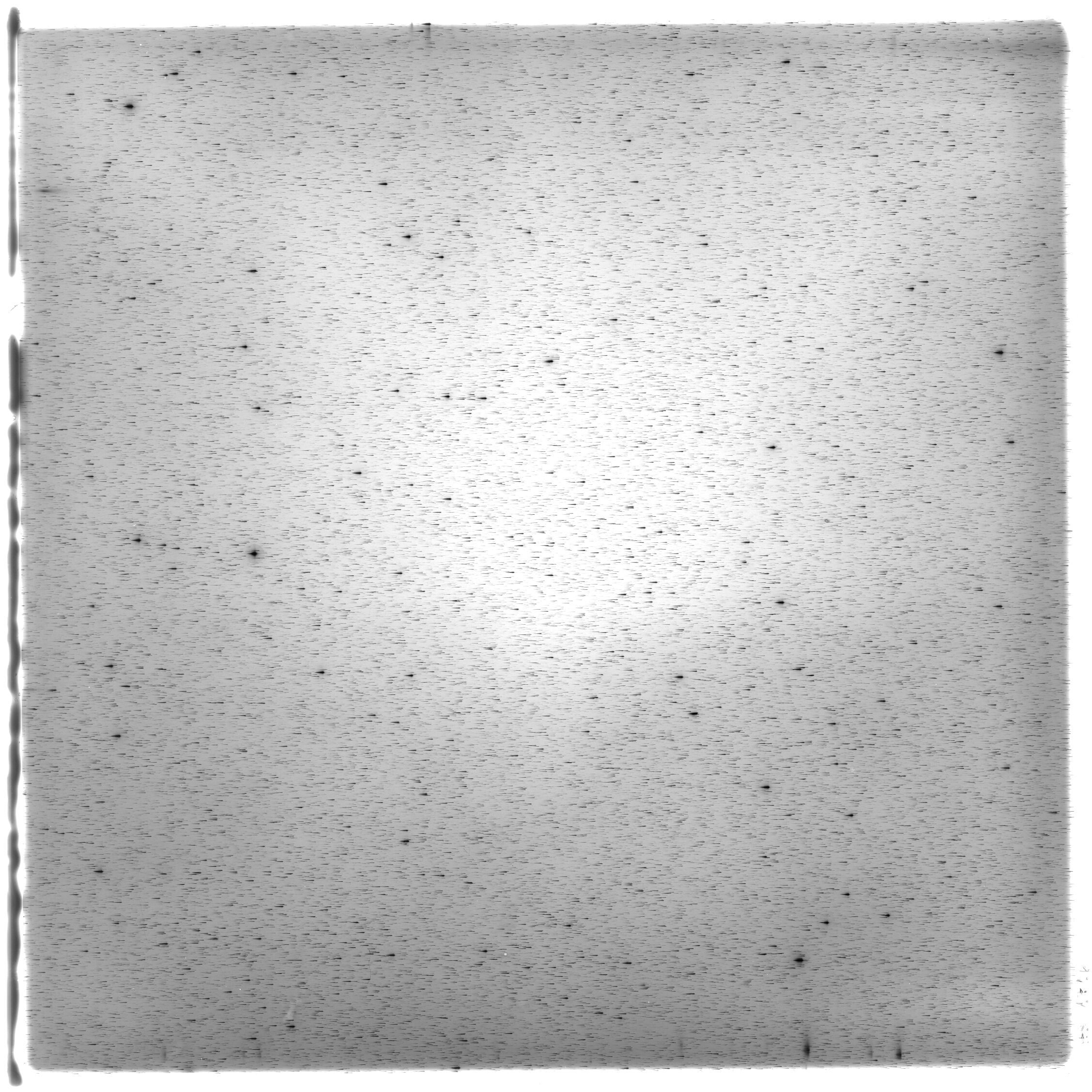 Scan HS01726