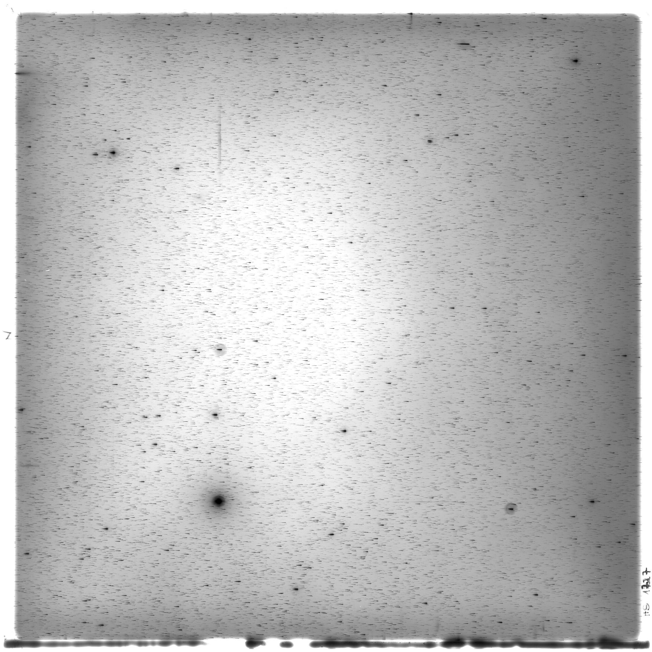 Scan HS01727