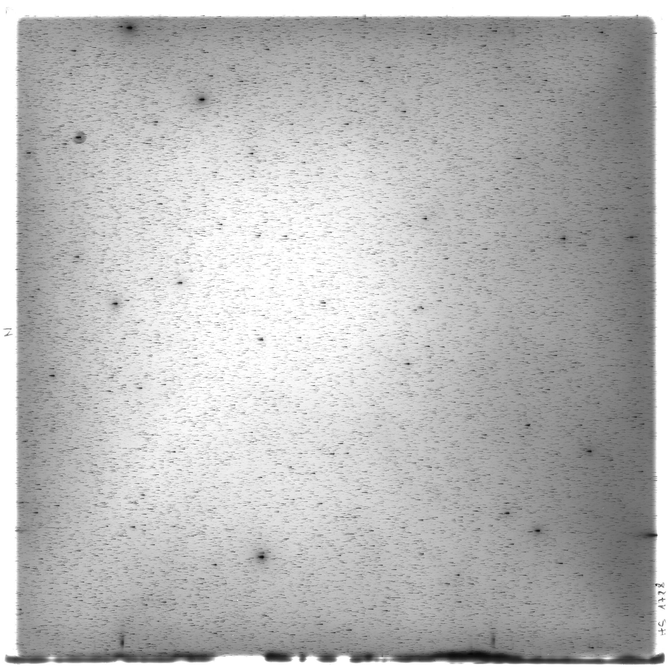 Scan HS01728