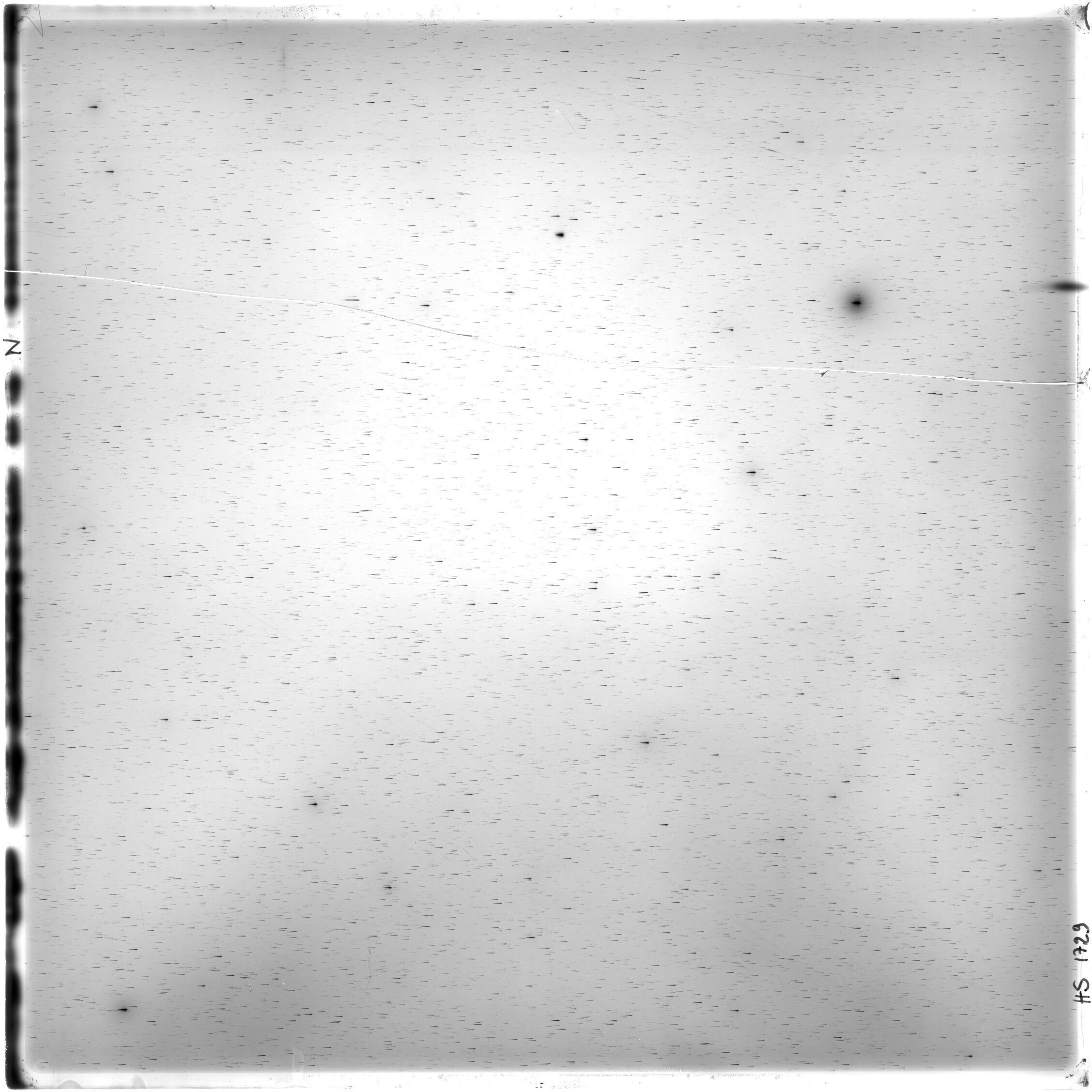 Scan HS01729