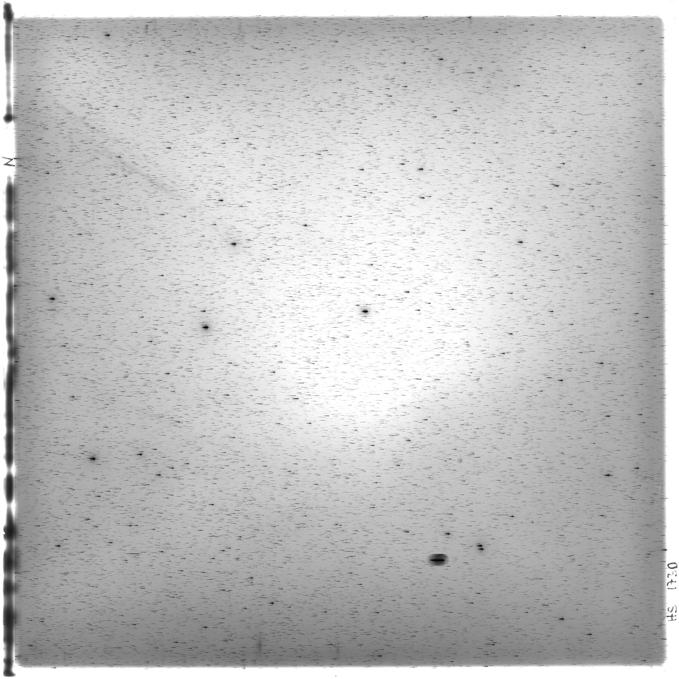 Scan HS01730