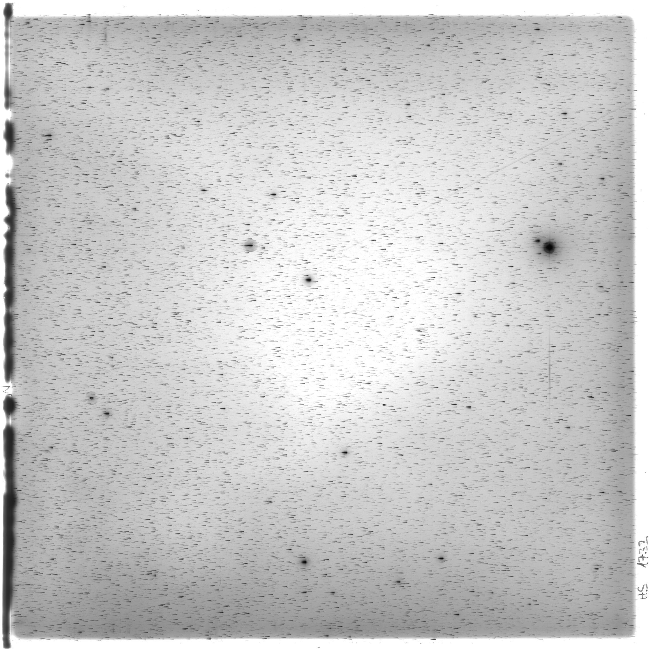 Scan HS01732