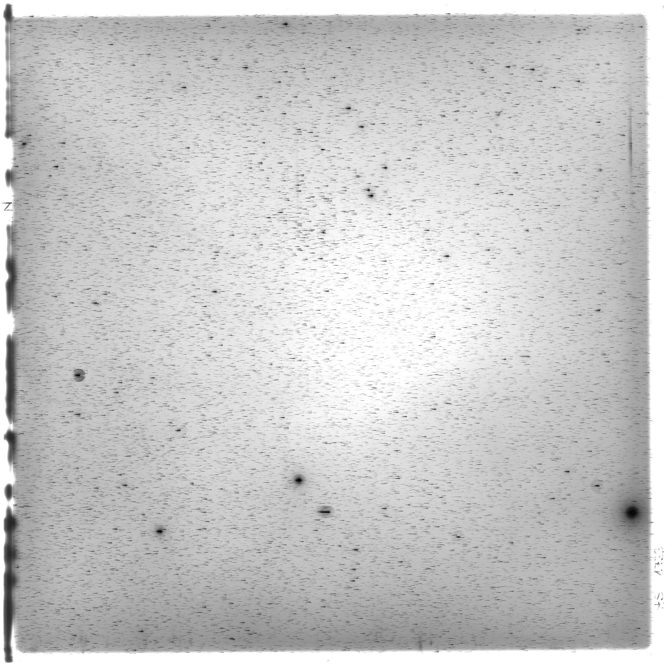 Scan HS01733