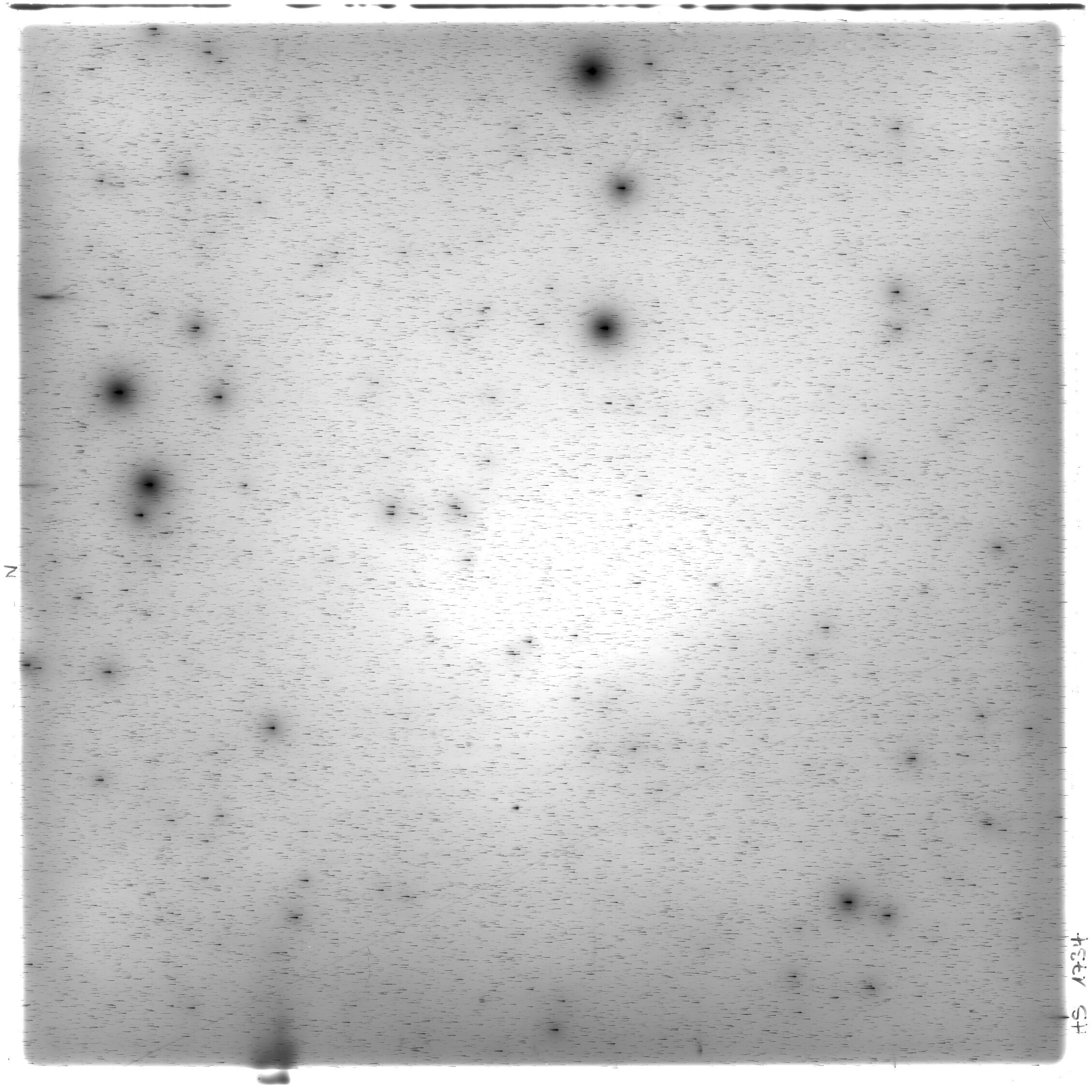 Scan HS01734