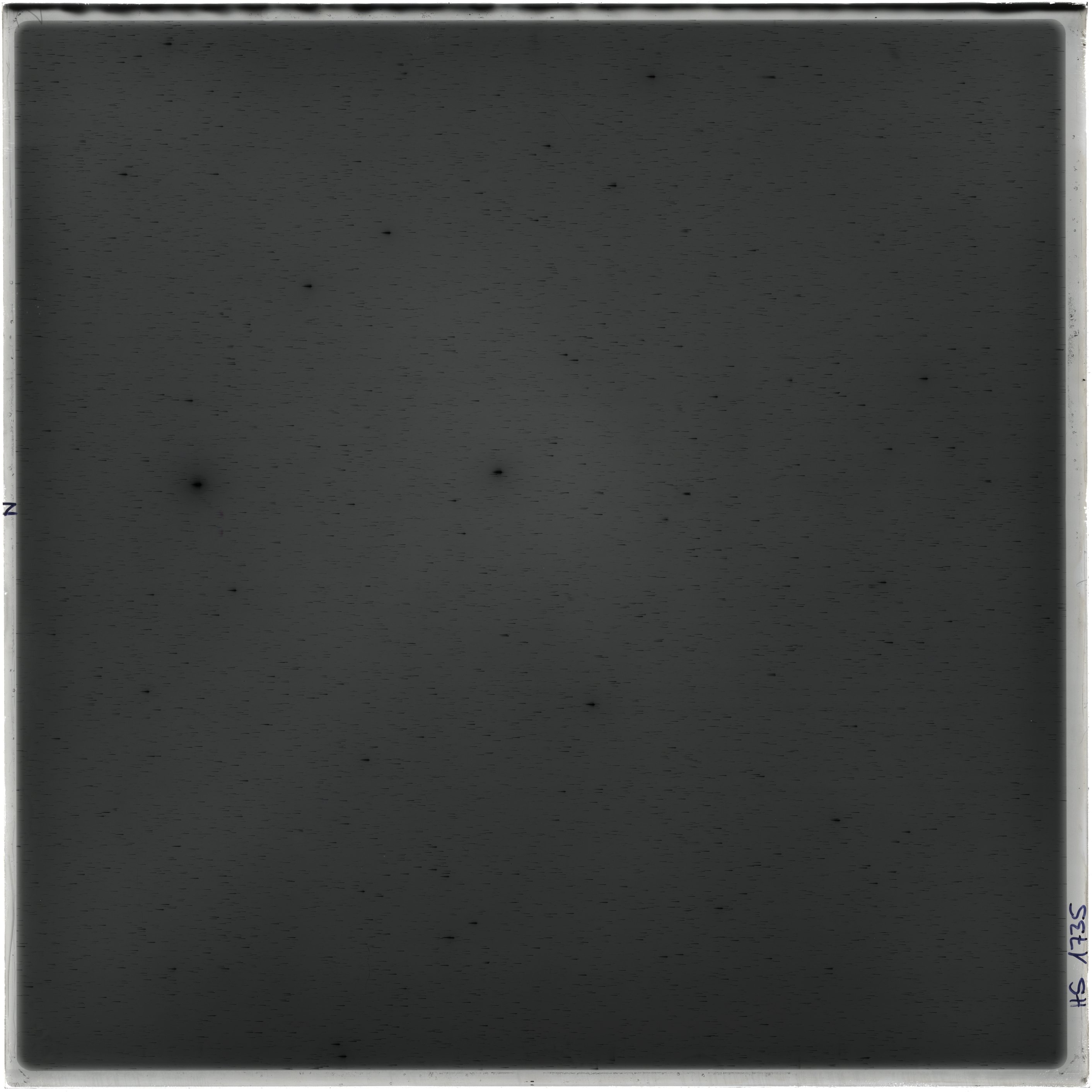 Scan HS01735