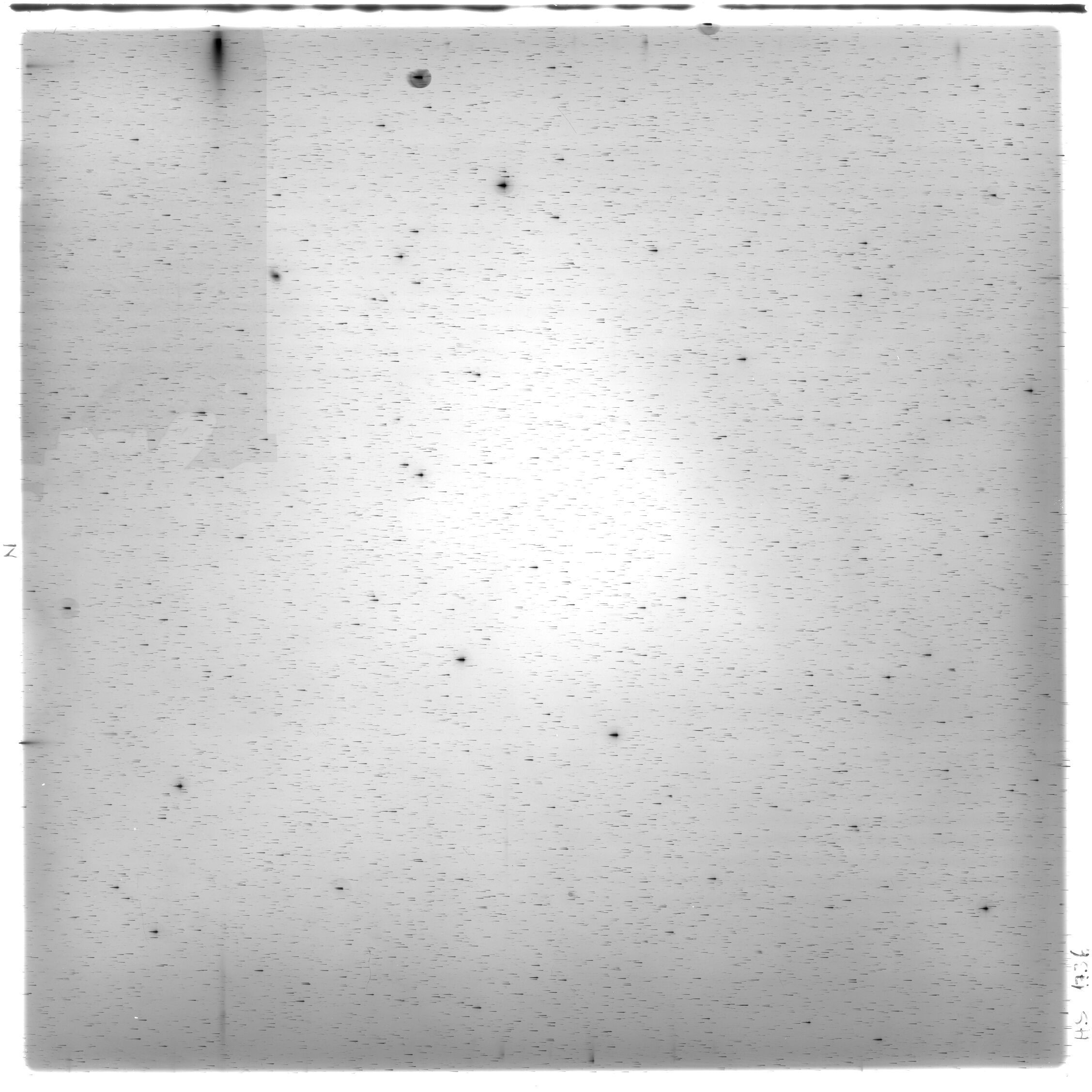 Scan HS01736