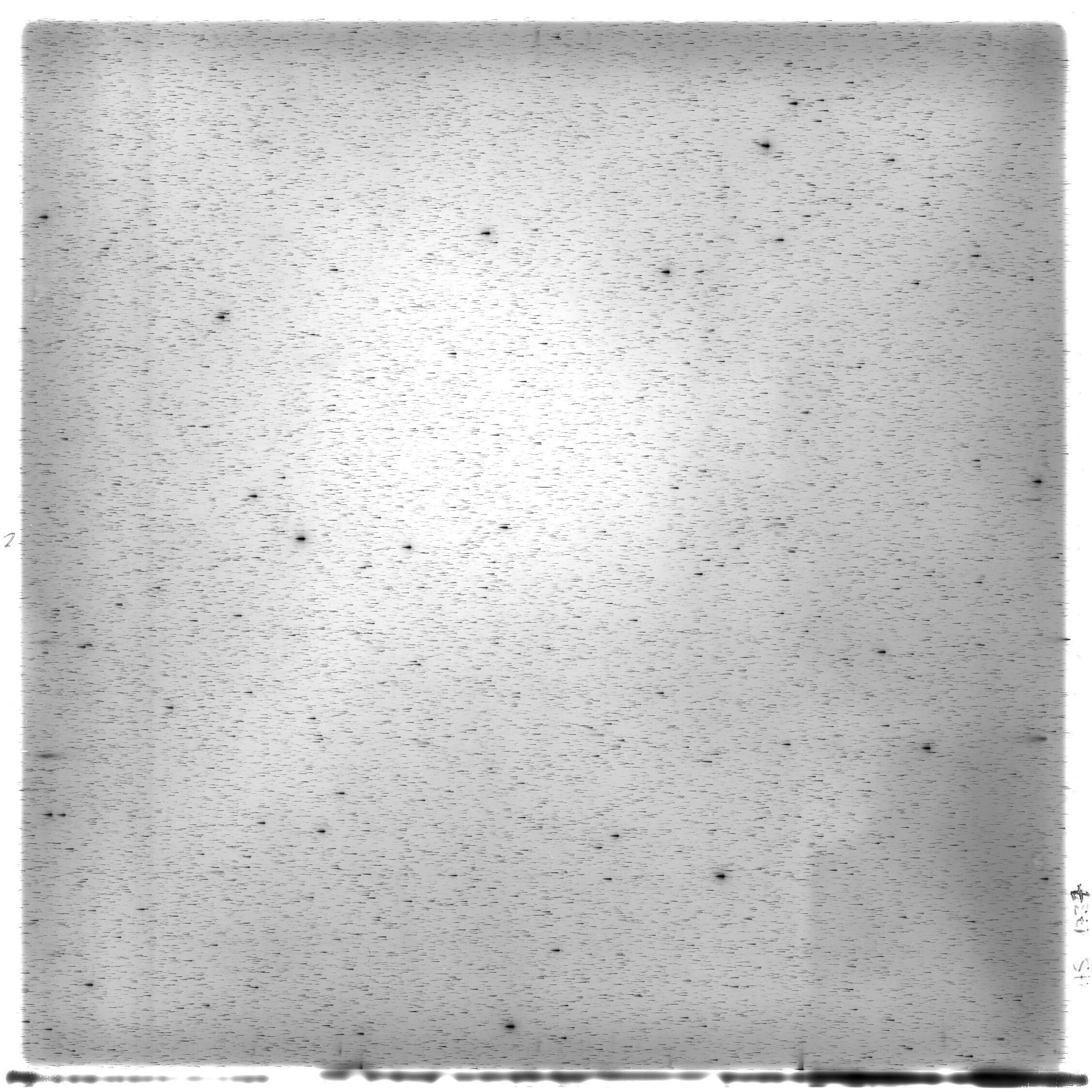 Scan HS01737