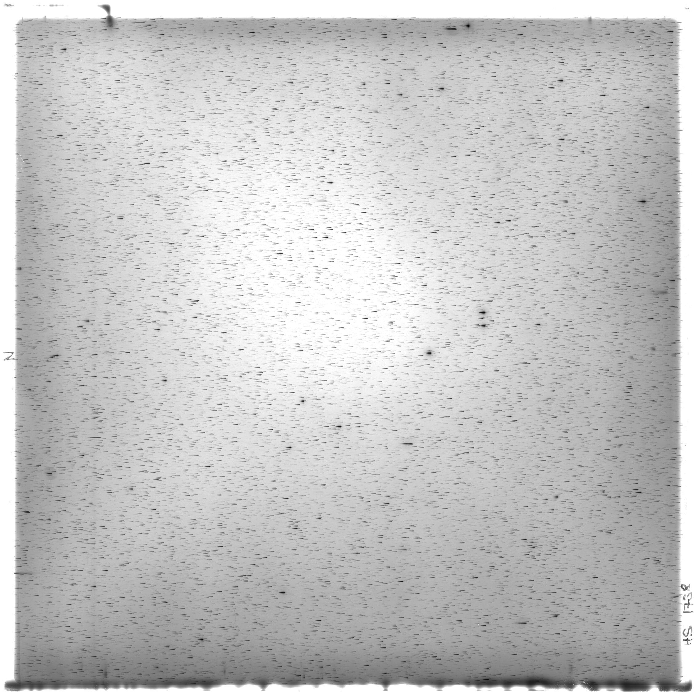 Scan HS01738