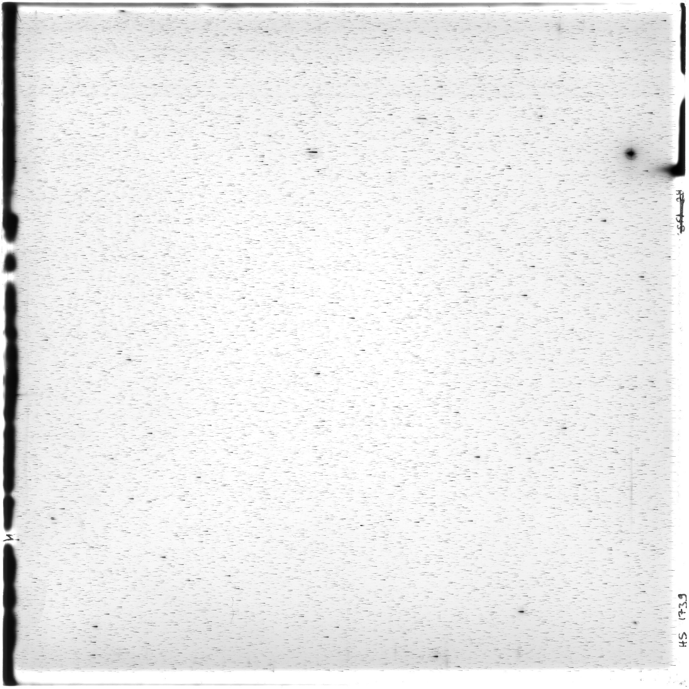 Scan HS01739