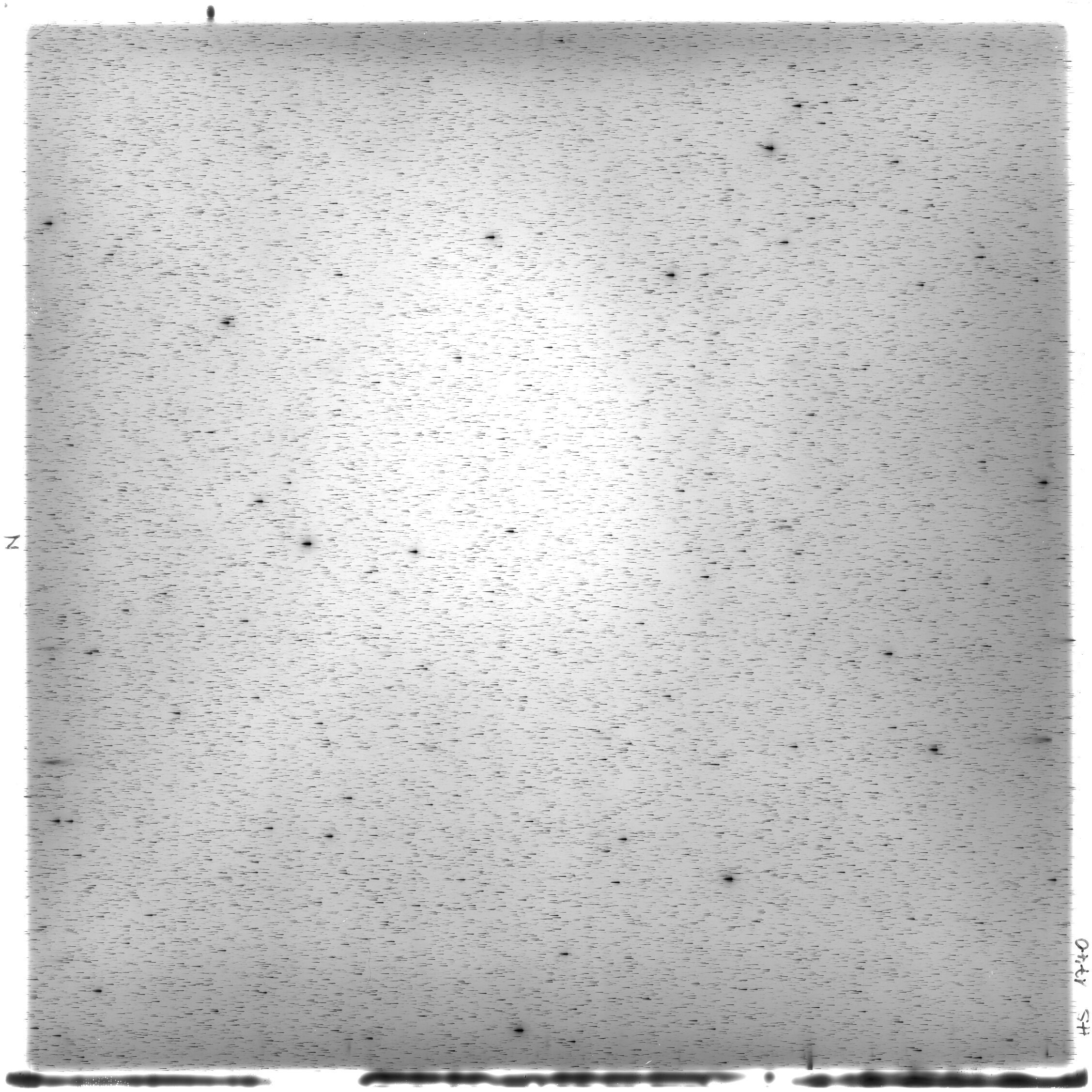 Scan HS01740
