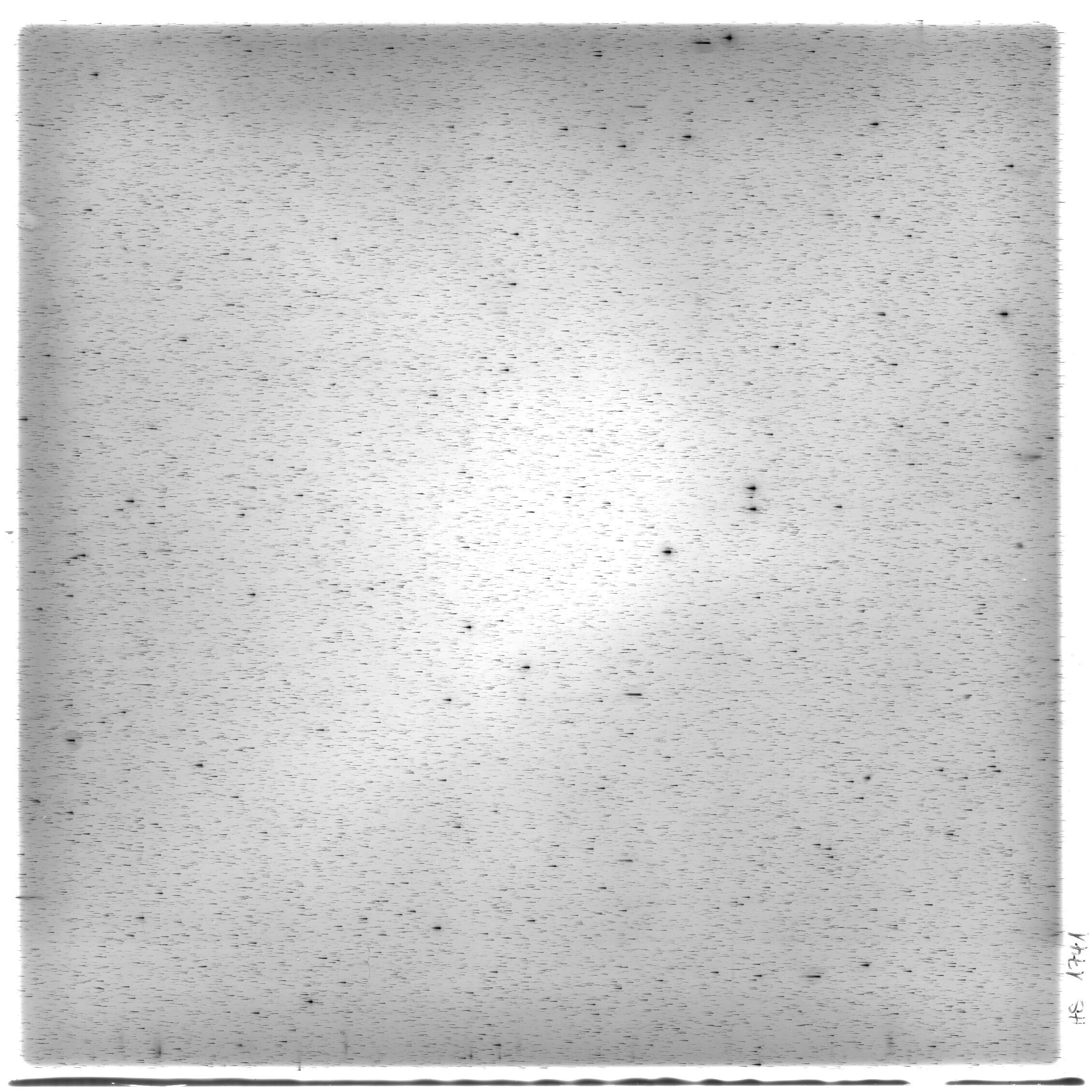 Scan HS01741
