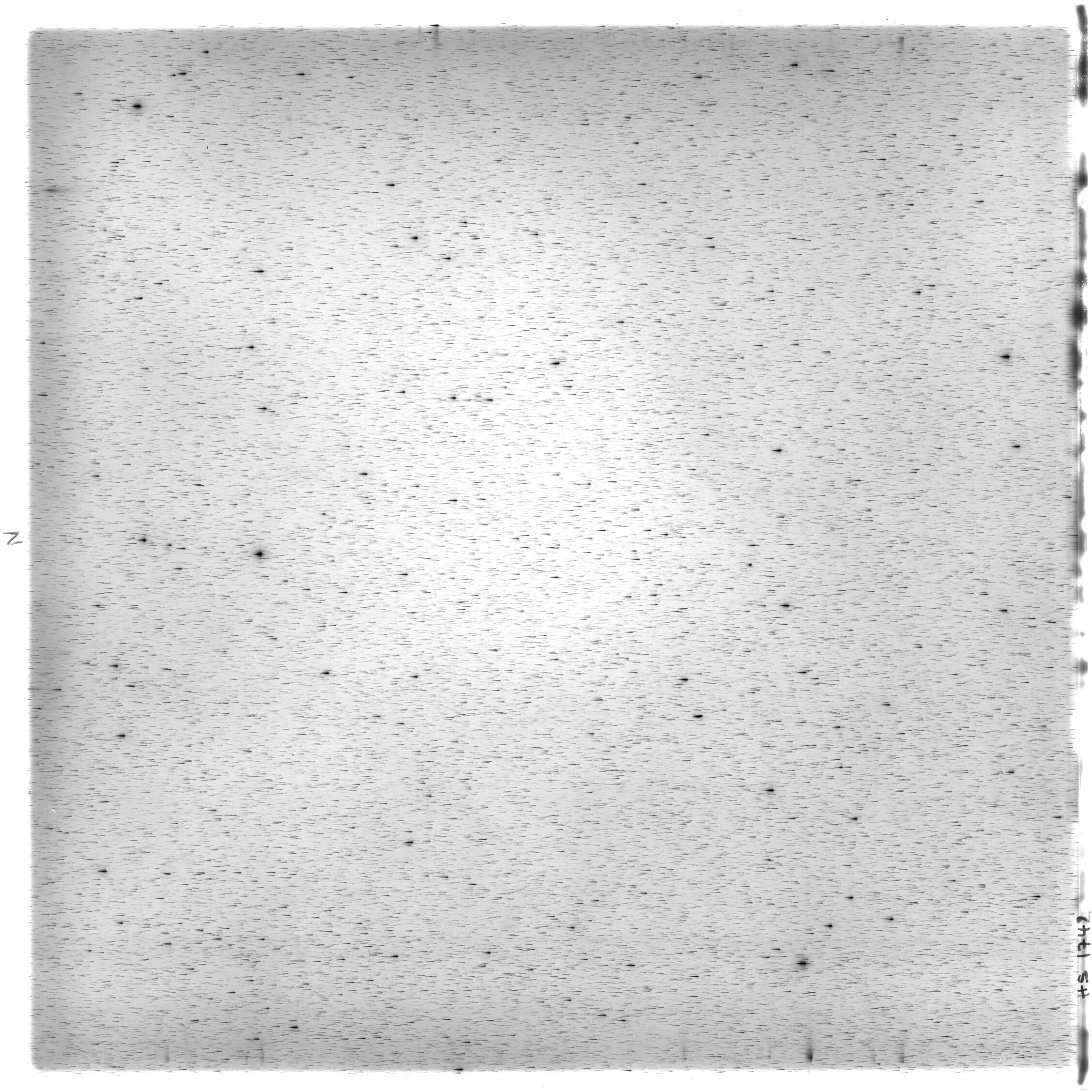 Scan HS01742