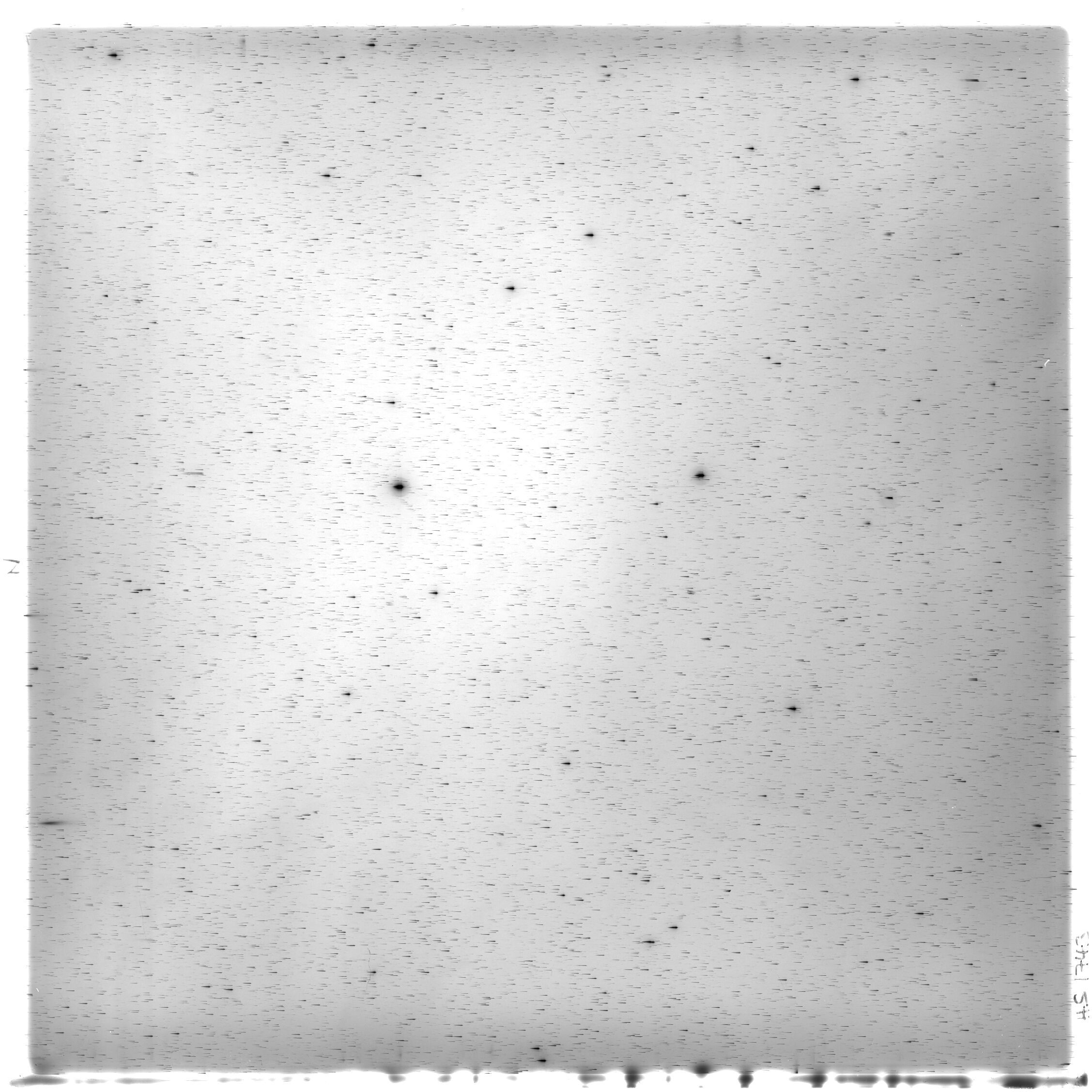 Scan HS01743