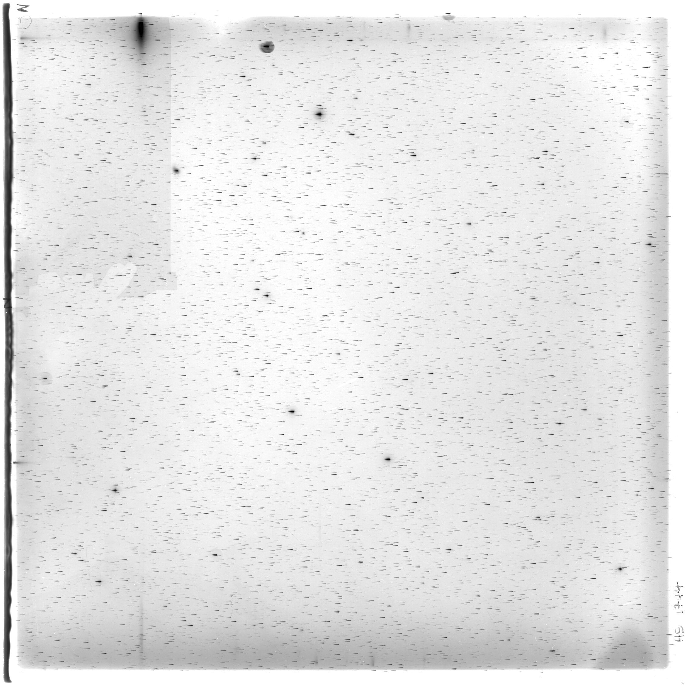 Scan HS01744