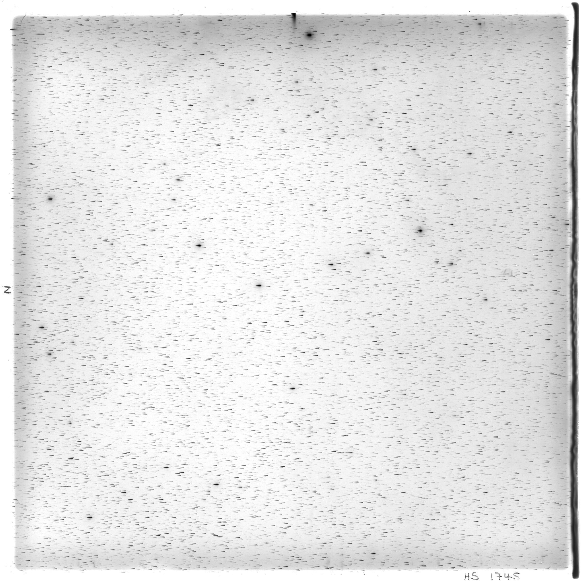 Scan HS01745