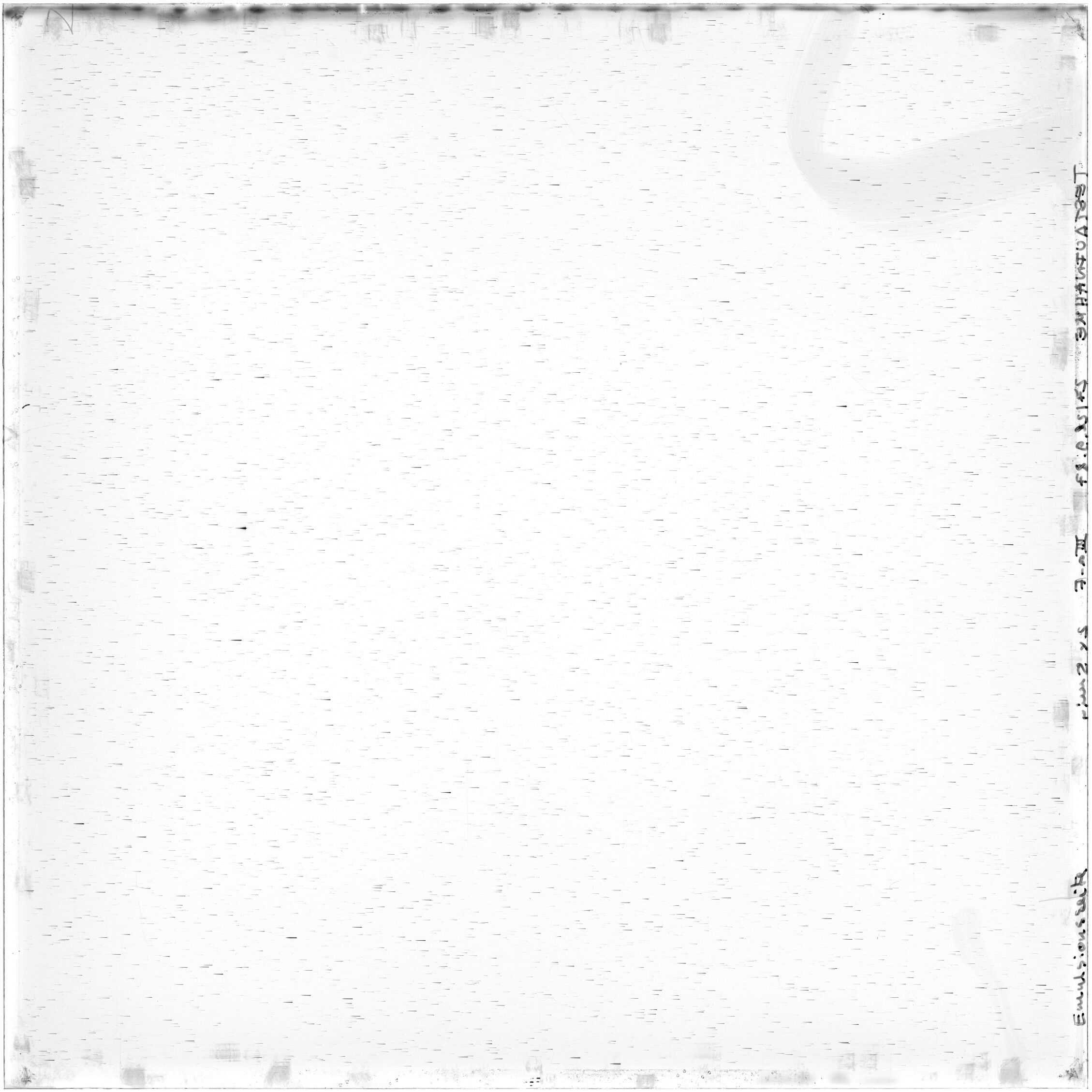 Scan HS01745t